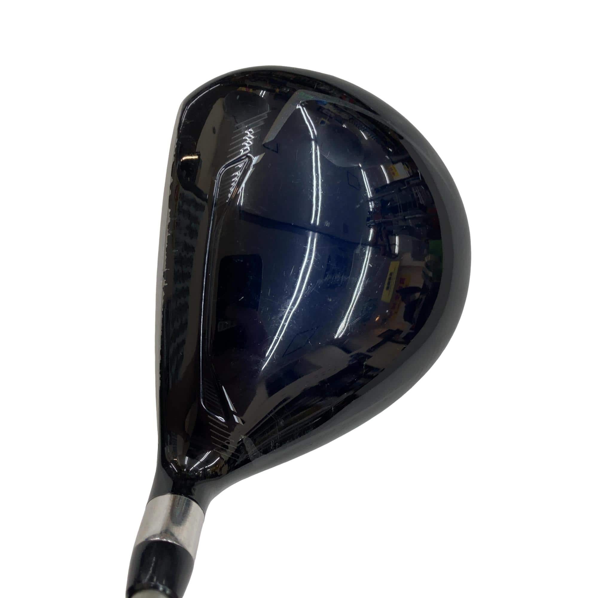 �s�n�t�q�@�a�@�i�f�q�@�R�v