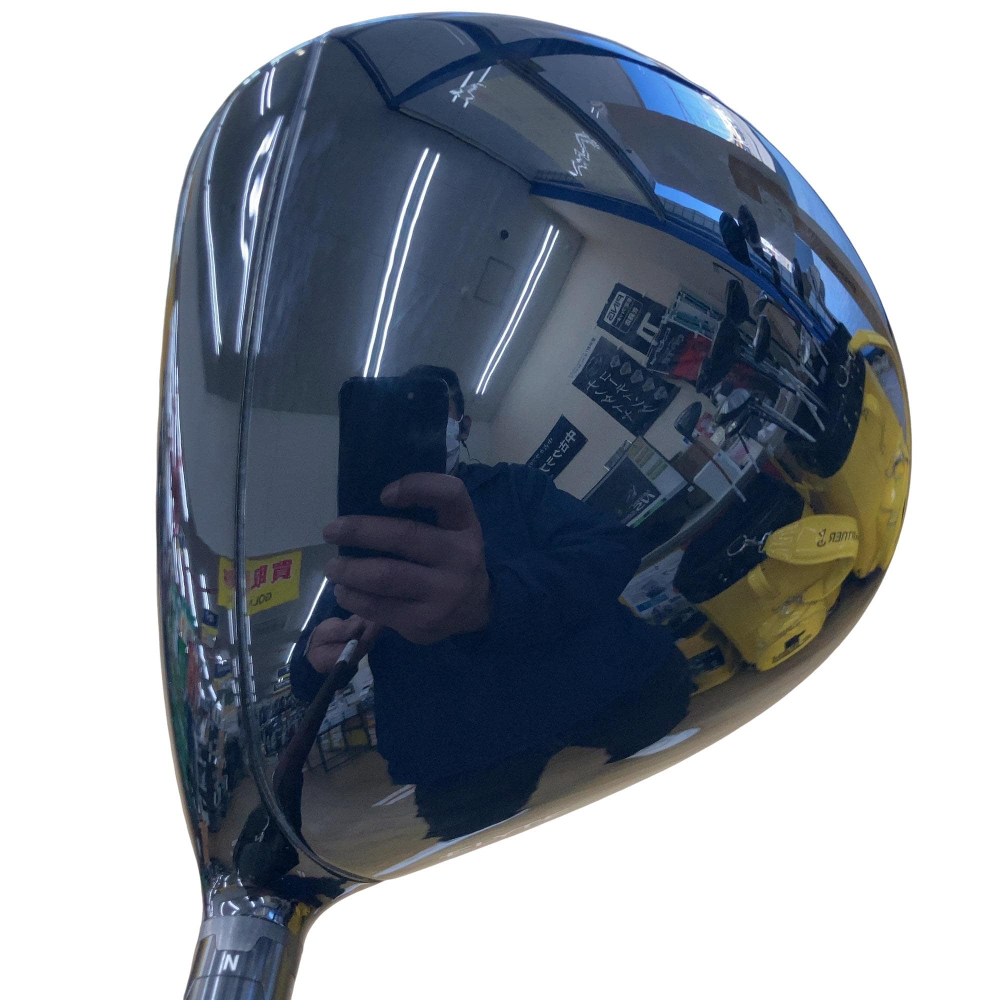 �d�k�x�s�d�@�������@�@�X°