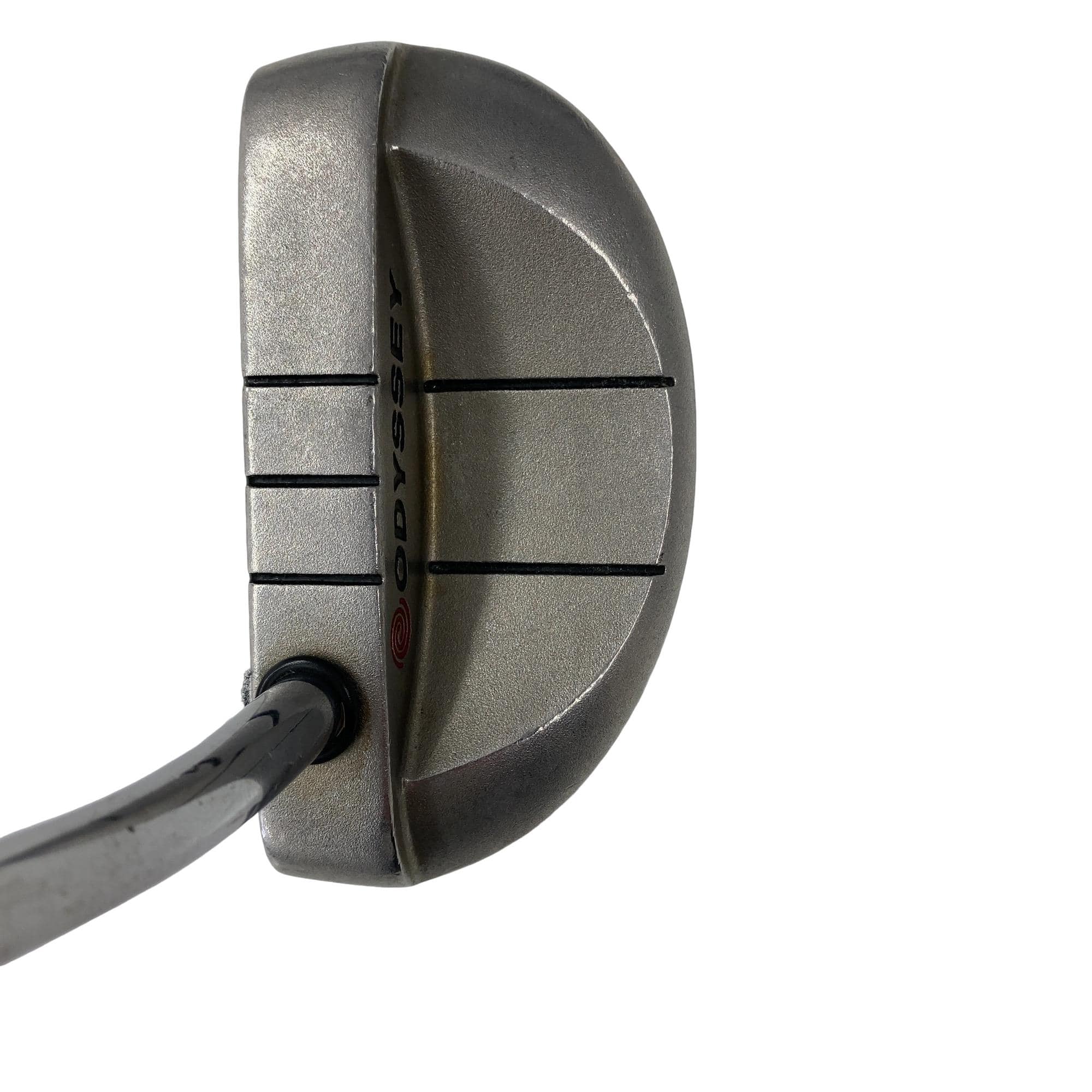 �c�t�`�k�@�e�n�q�b�d�@�q�n�r�r�h�d�@�h�h