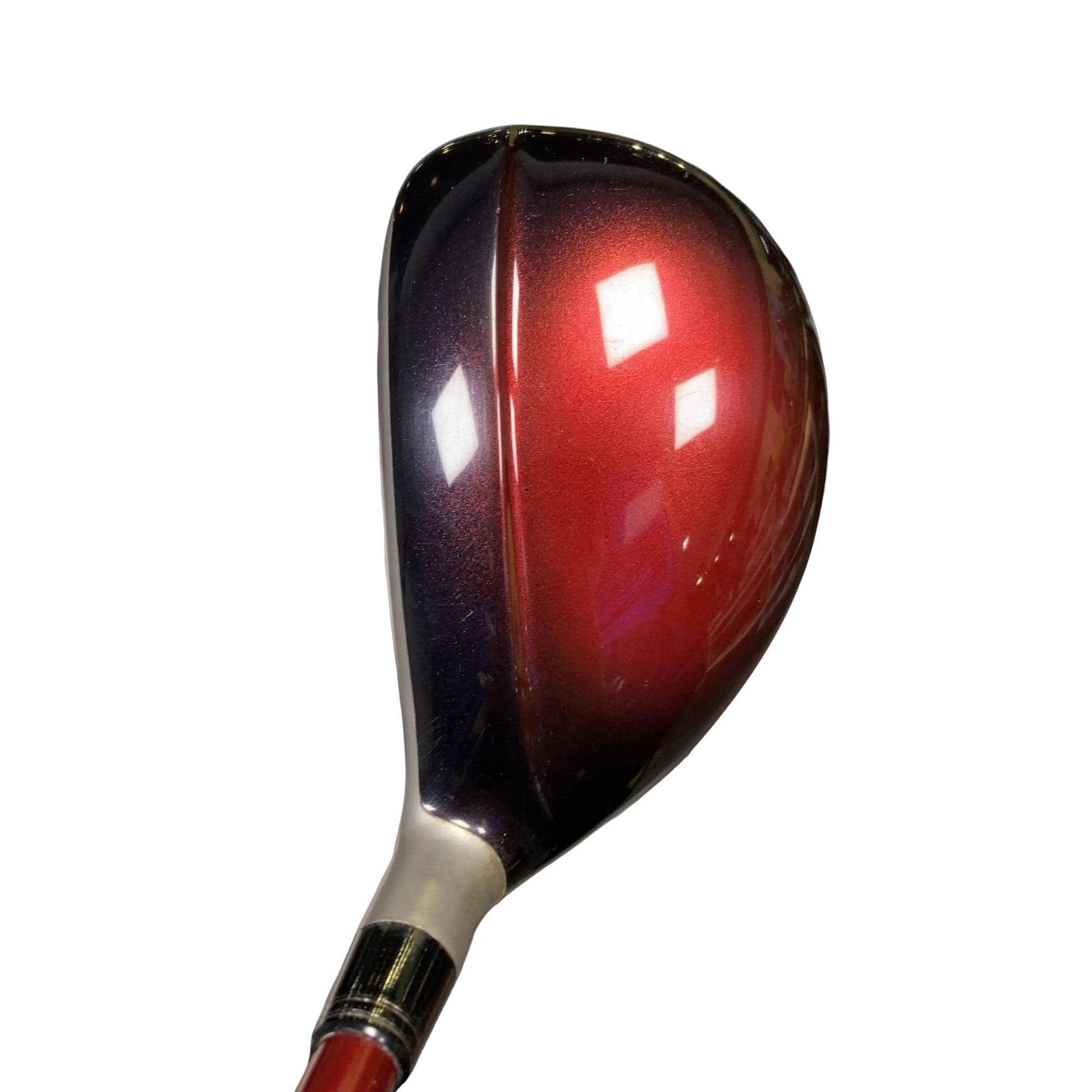 �w�w�h�n�i�Q�O�Q�O�j�@�g�S�i���b�h�j