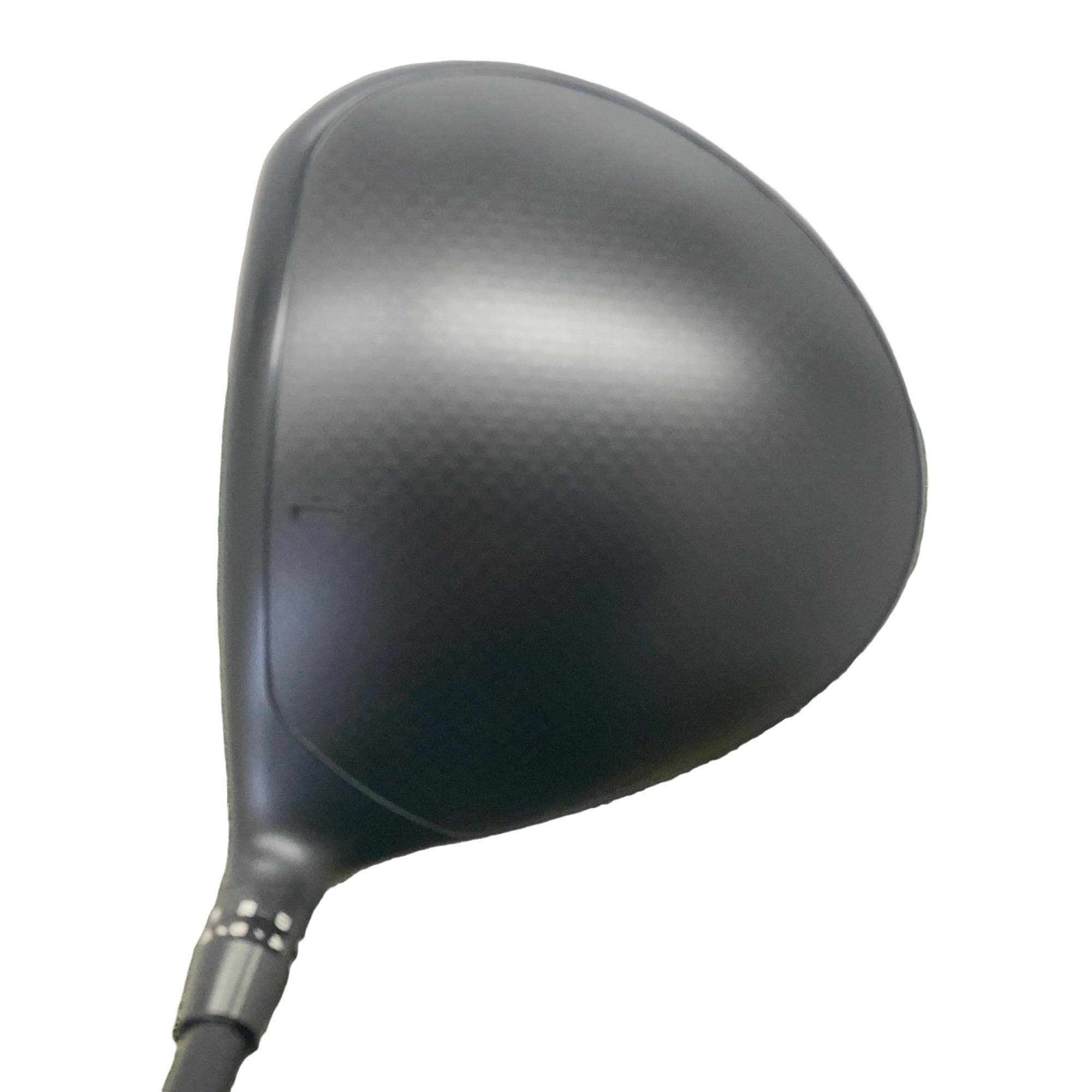 �����������@�c�r�|�`�c�`�o�s�@�l�`�w�|�j�@�P�O�D�T°