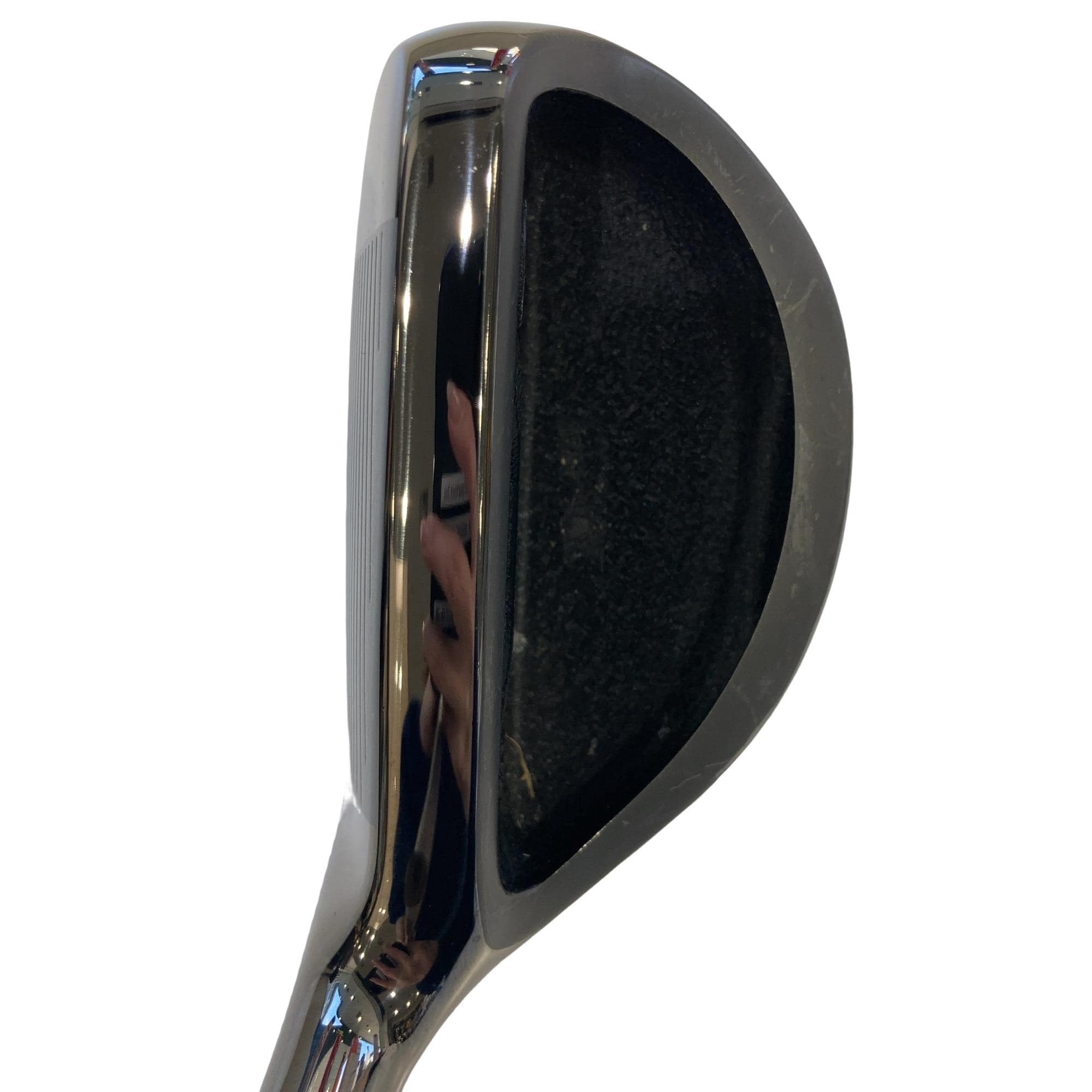 �������@���{�i�Q�O�P�R�j�@�t�S