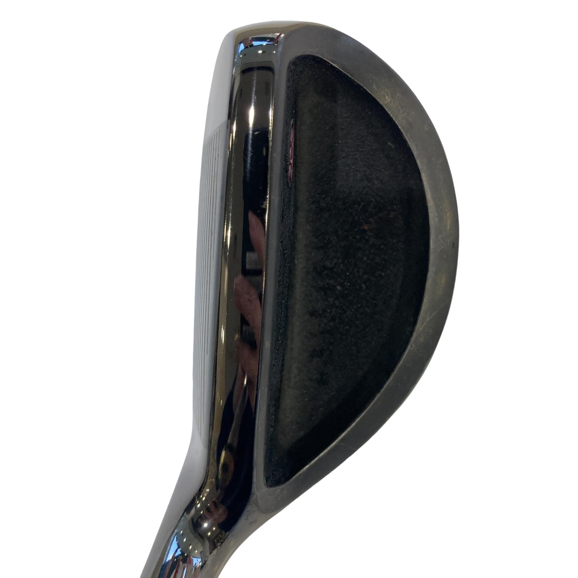 �������@���{�i�Q�O�P�R�j�@�t�T