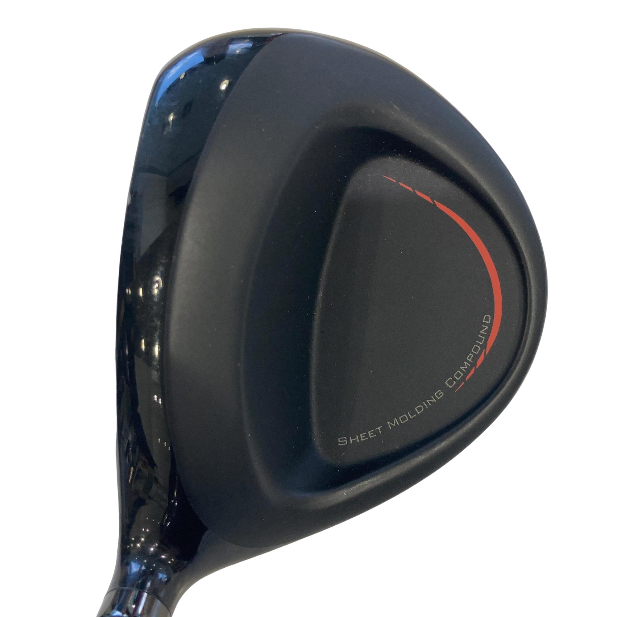 �������i�Q�O�P�T�j�@�T�v