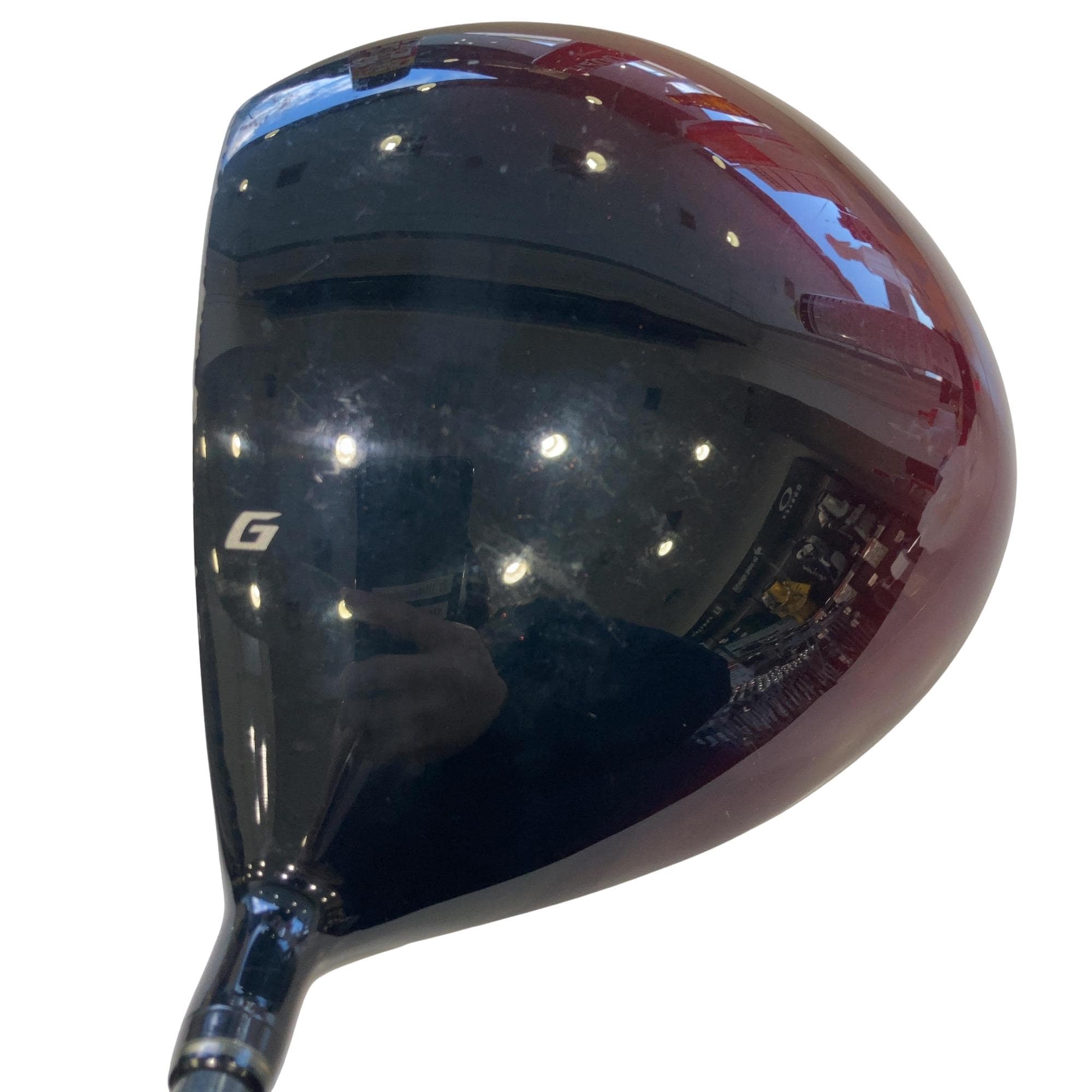 �r�q�h�w�n�m�@�f���d�@�P�O�D�T°