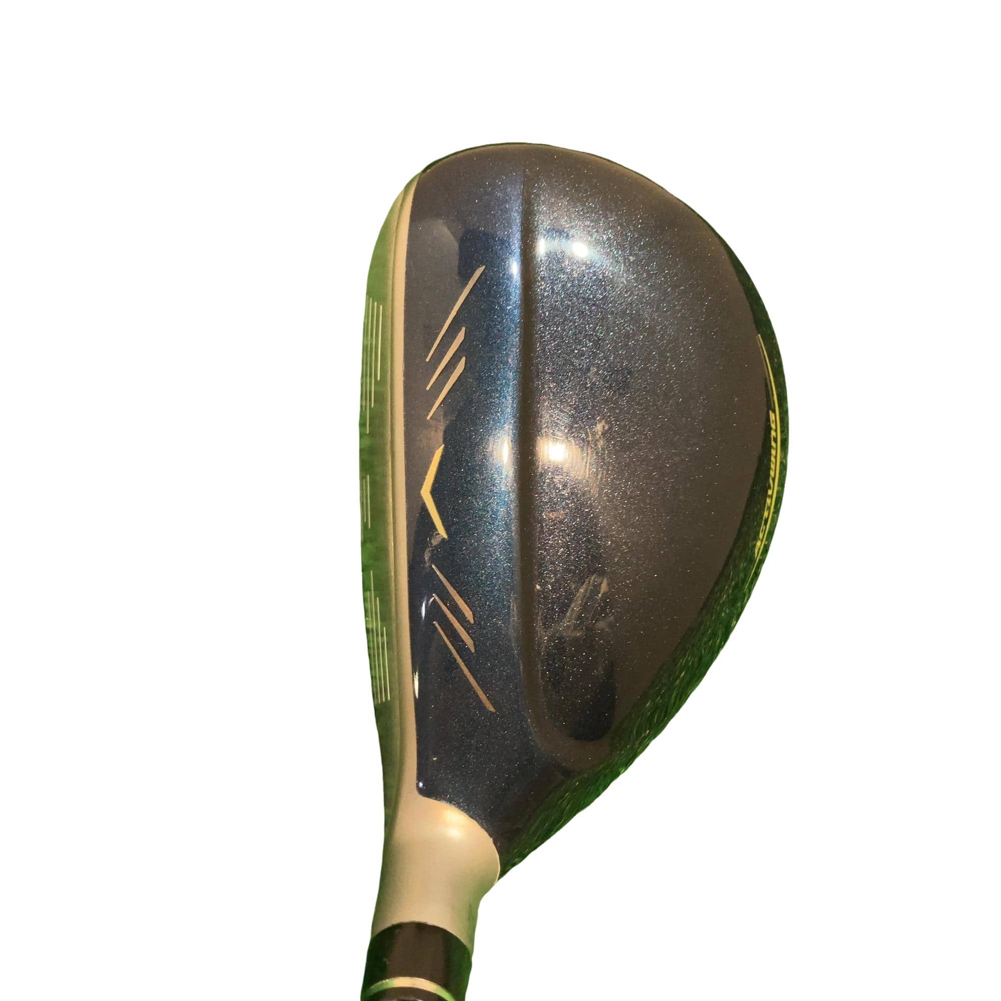 �w�w�h�n�i�Q�O�Q�Q�j�@�g�S