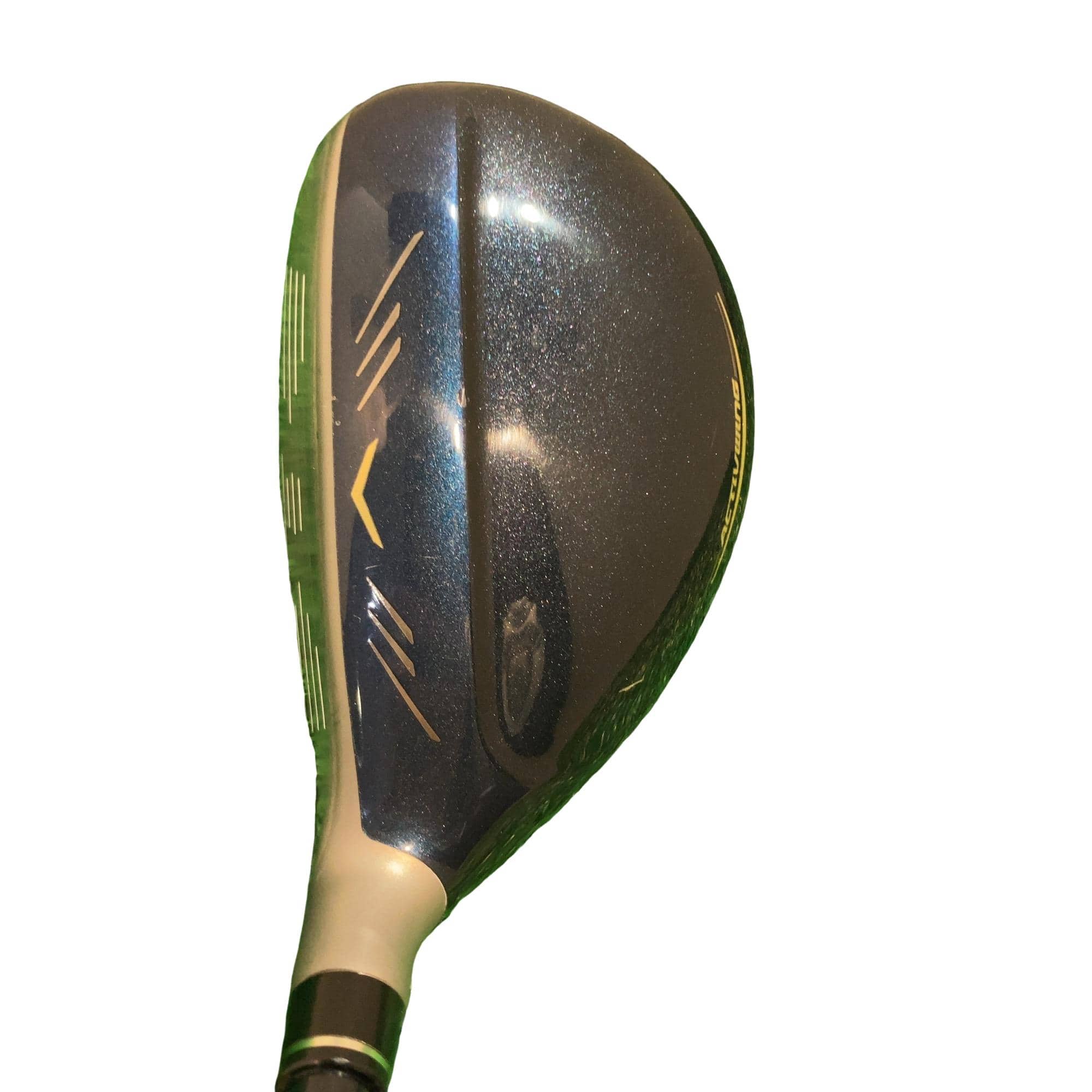 �w�w�h�n�i�Q�O�Q�Q�j�@�g�T