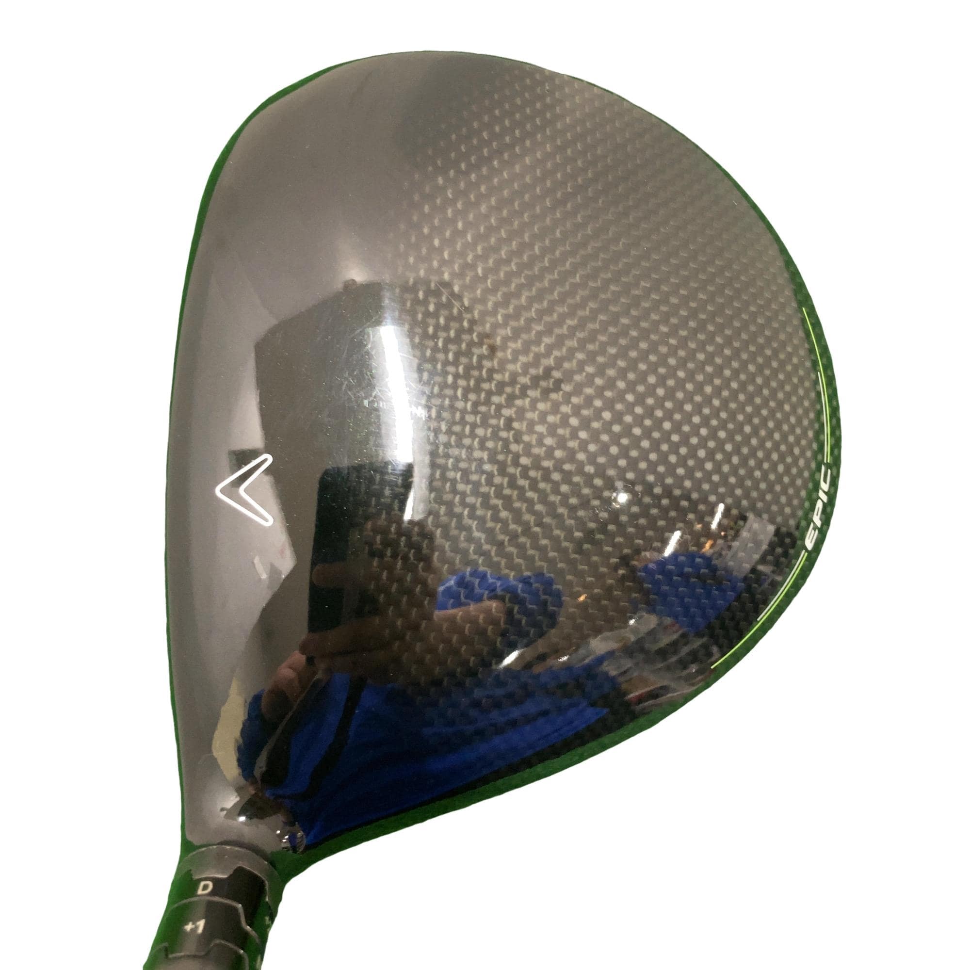 �d�o�h�b�@�r�o�d�d�c�@�@�X°