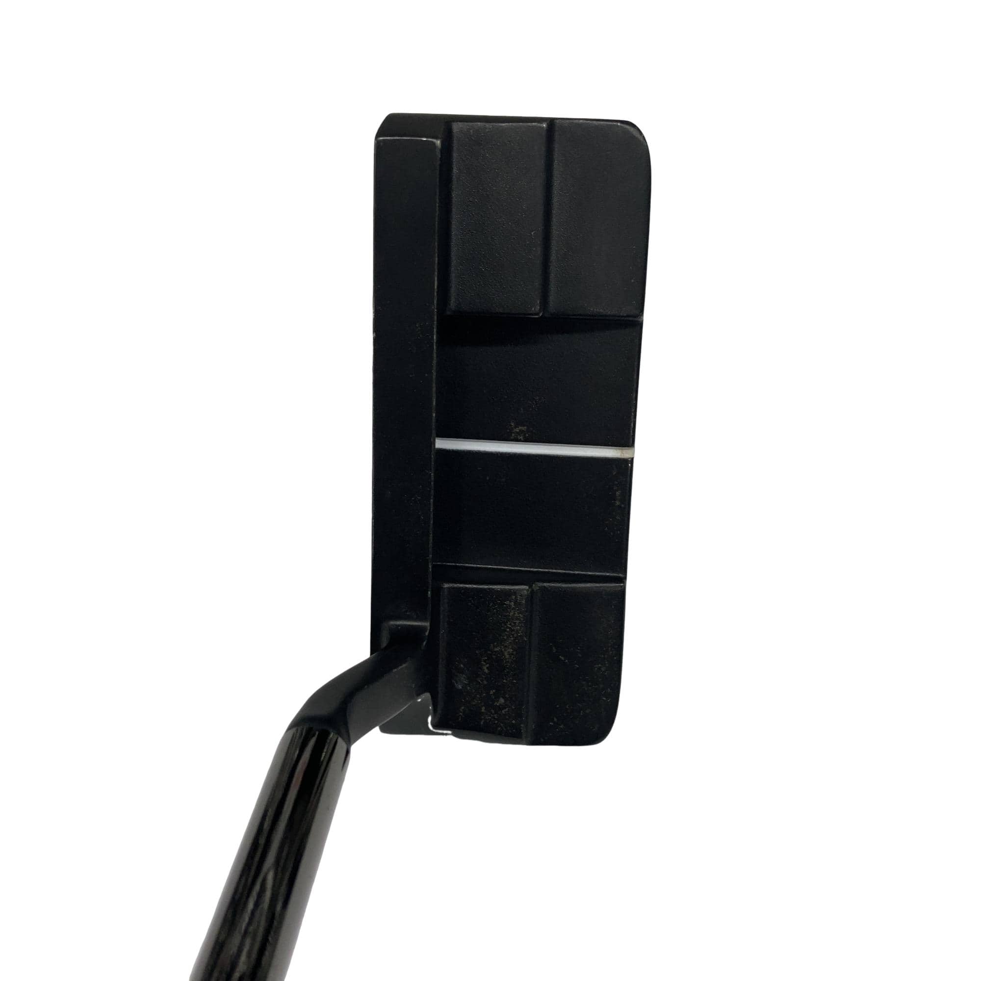 �o�h�m�f�@�j�t�r�g�h�m�@�S�i�Q�O�Q�P�j�@�R�R�C���`�i�o�o�U�O�j