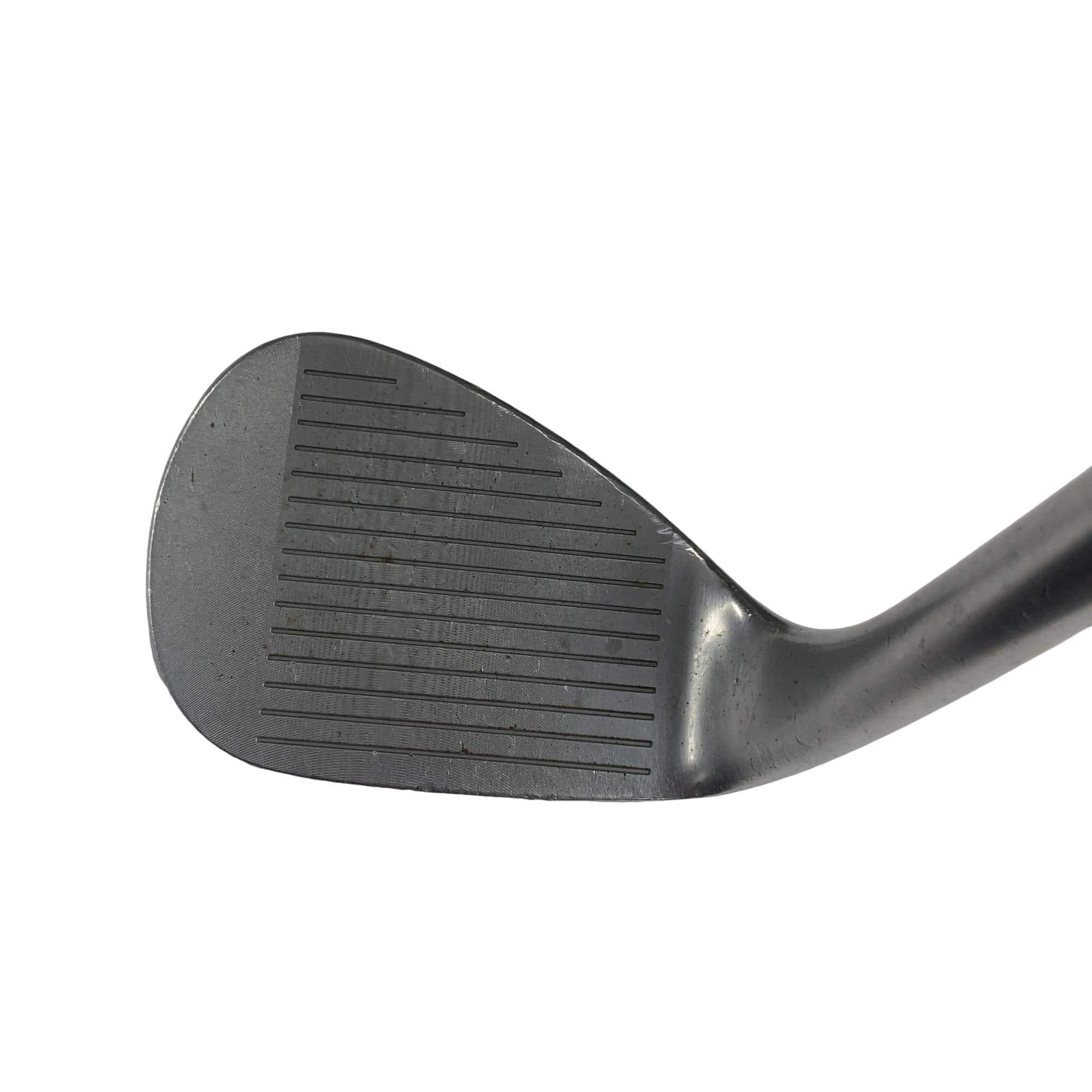 �s�n�t�q�@�v�n�q�k�c�@�s�v�|�v�i�Q�O�P�T�j�@�T�W°�^�O�W°