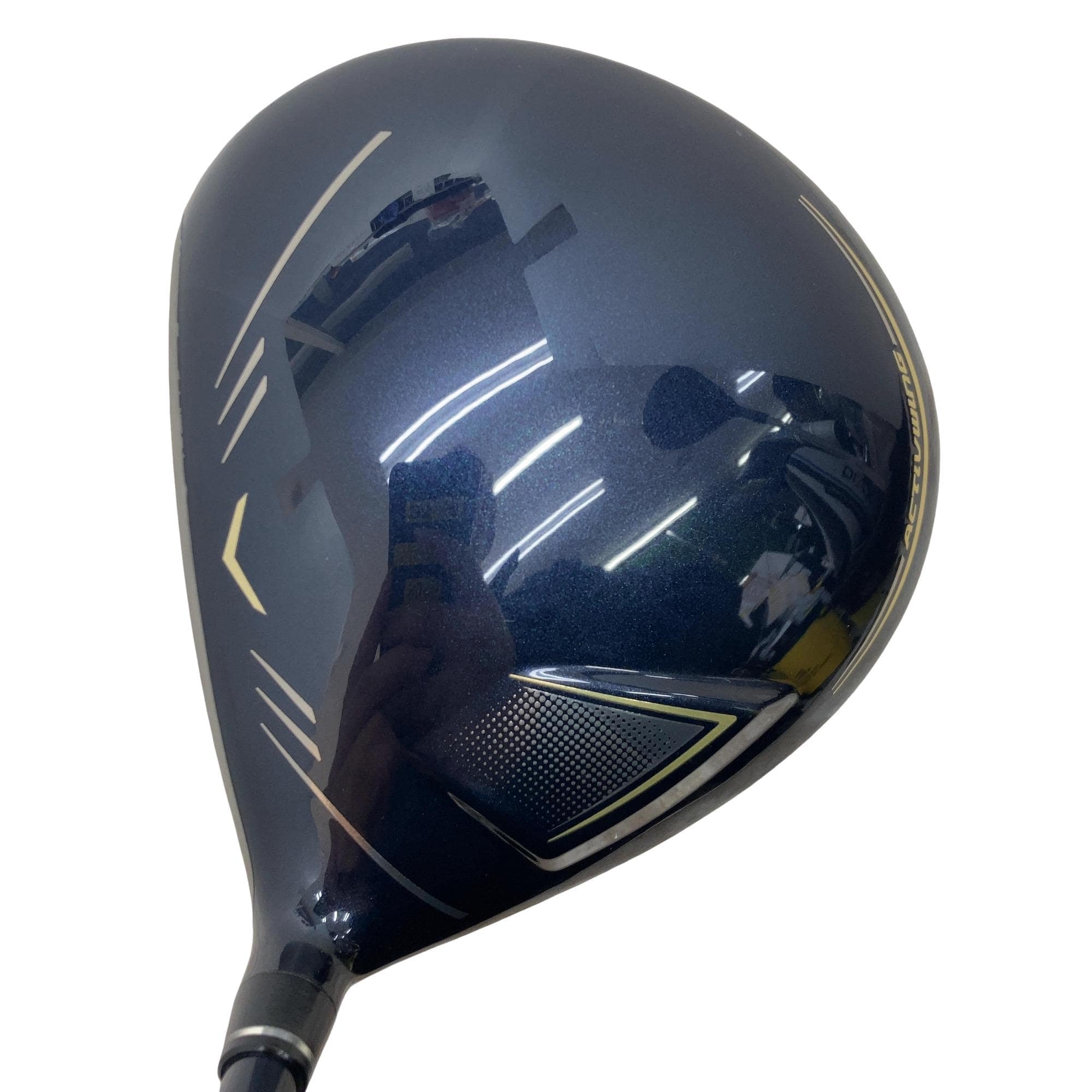 �w�w�h�n�i�Q�O�Q�Q�j�@�P�O�D�T°