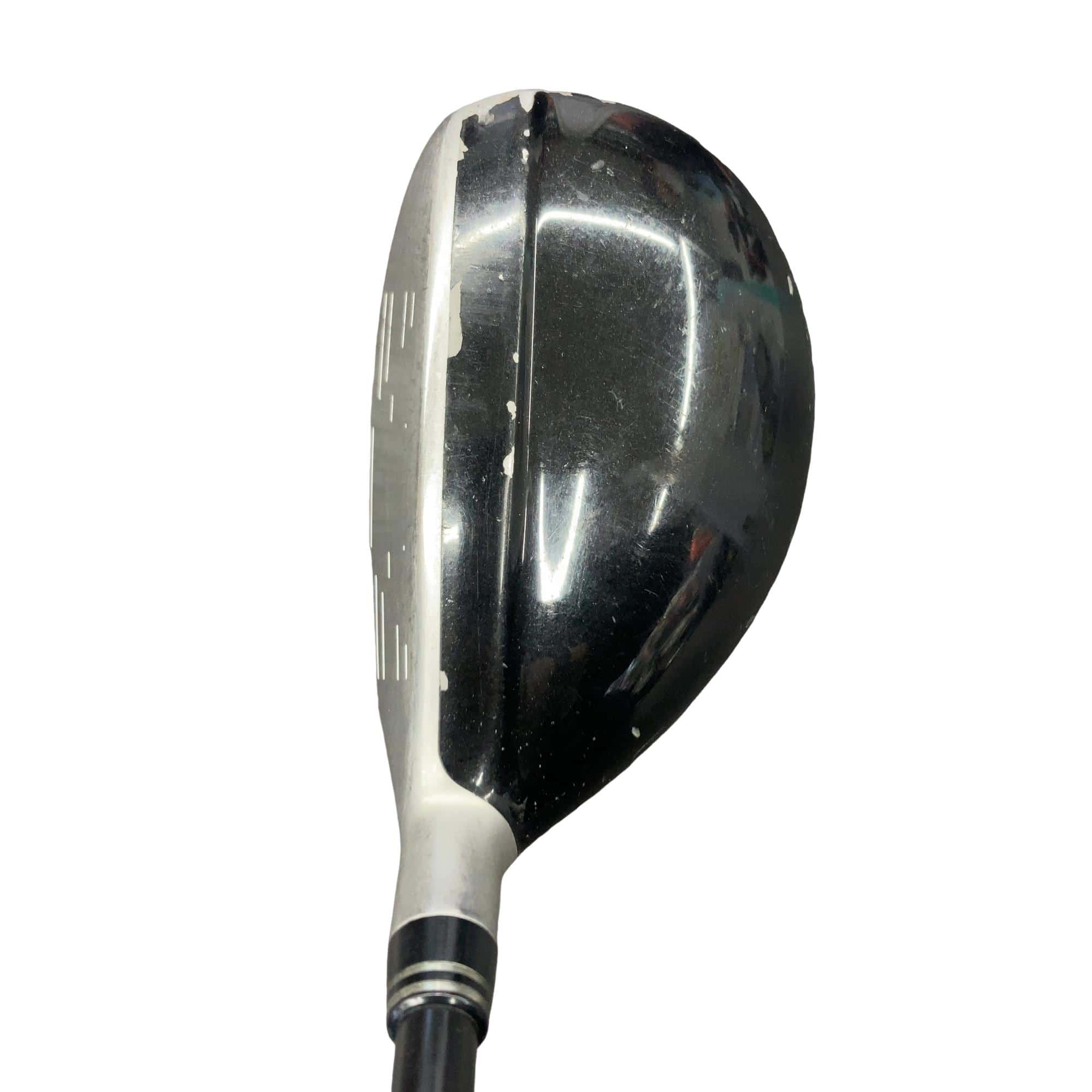 �w�w�h�n�i�Q�O�P�U�j�@�t�R�i�u���b�N�j