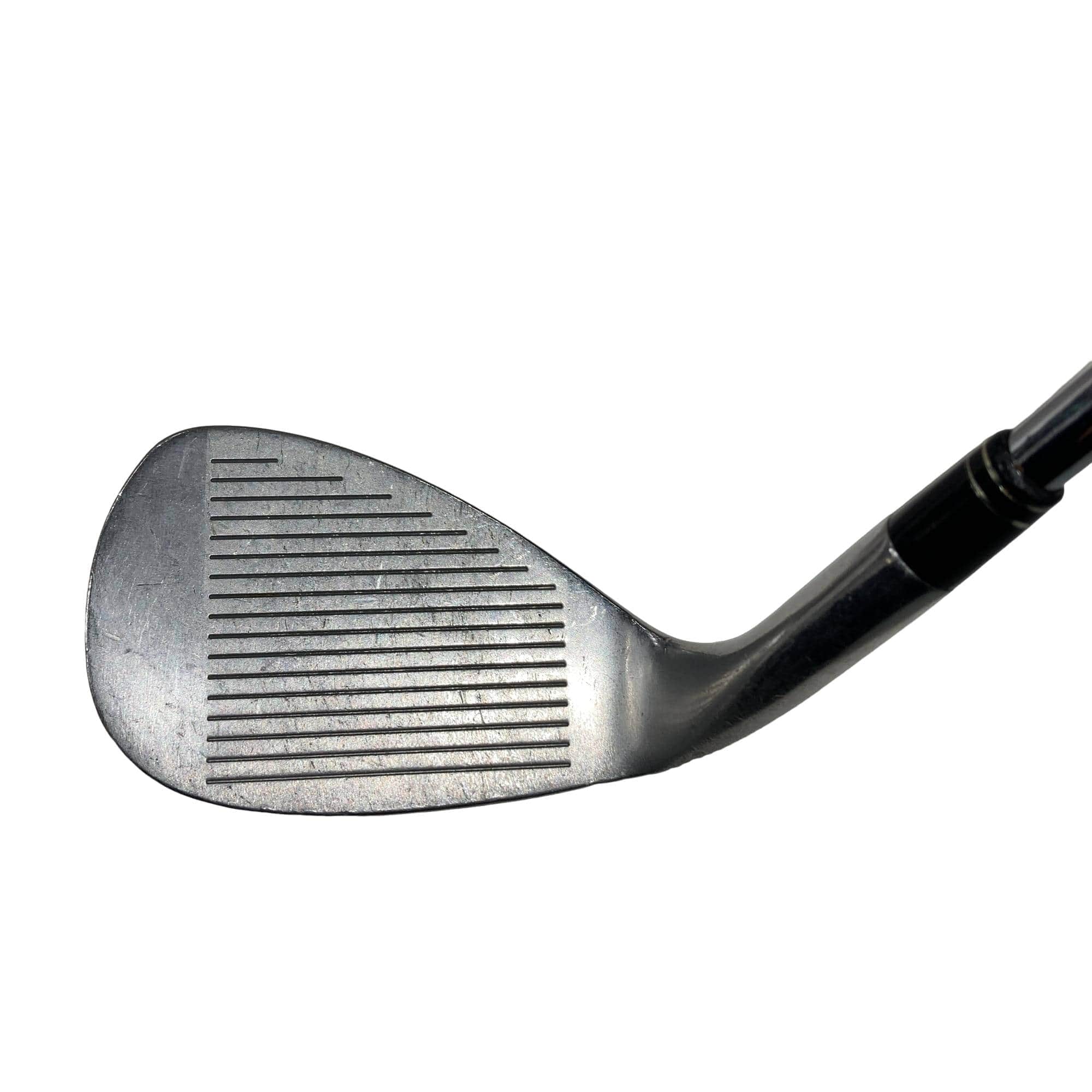 �o�n�v�d�q�@�a�h�k�s�@�r�k�h�o�@�r�n�k�d�@�r�r�|�U�S°