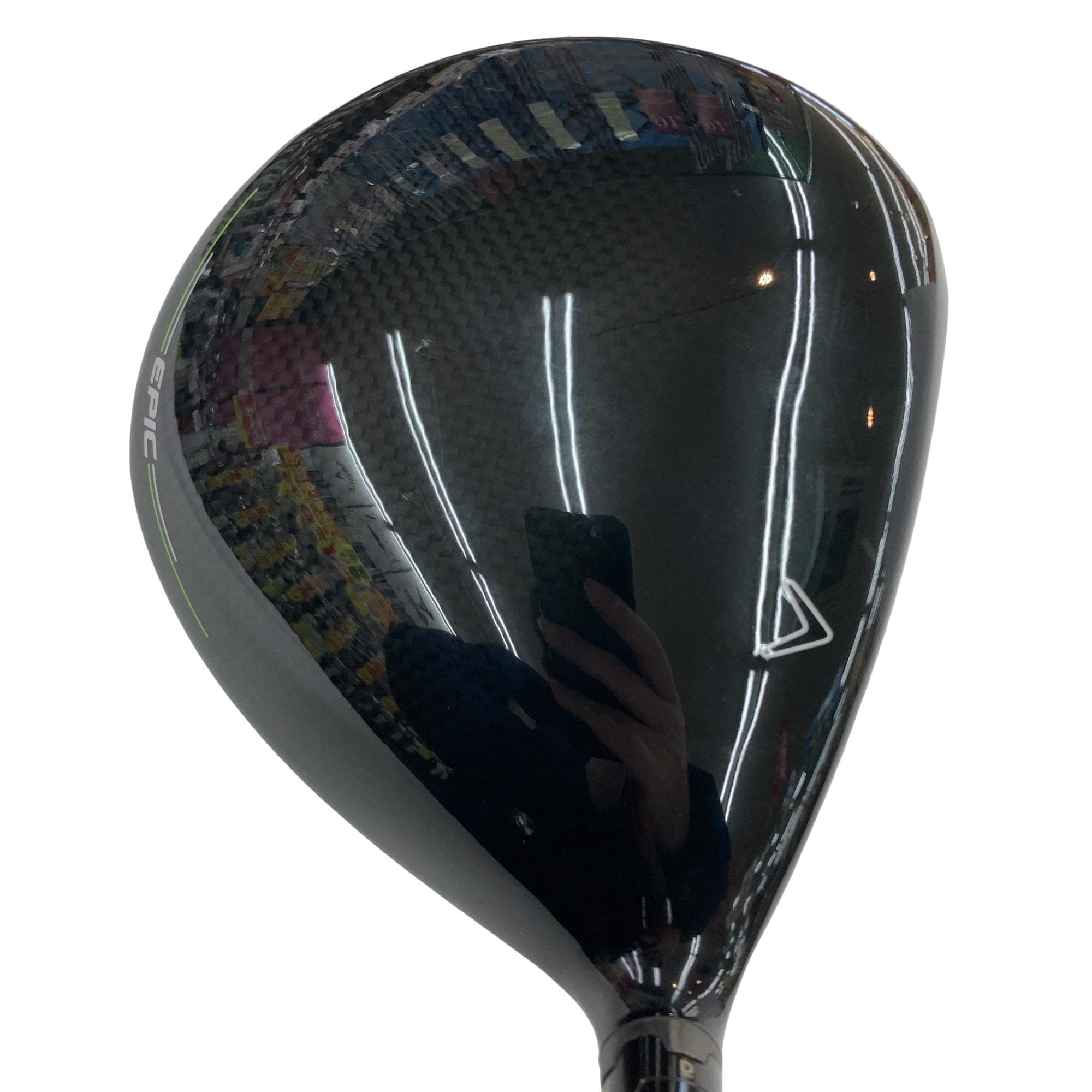 �d�o�h�b�@�r�o�d�d�c�@�P�O�D�T°�@���t�e�B