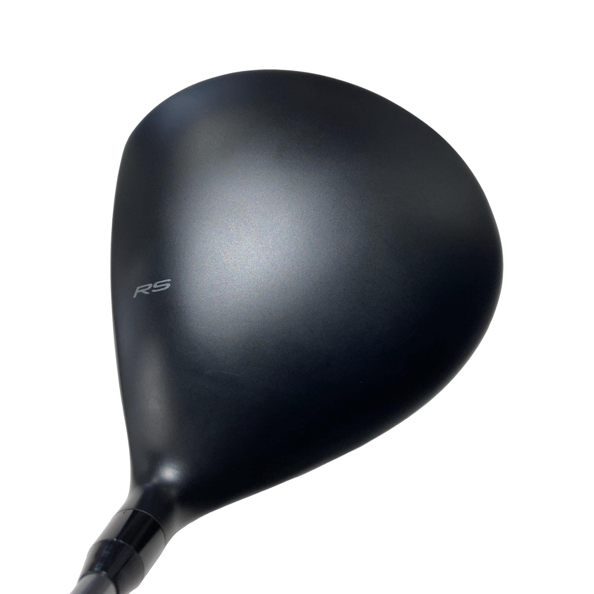 �q�r�@�w�@�l�`�w�i�Q�O�Q�S�j�@�P�O�D�T°