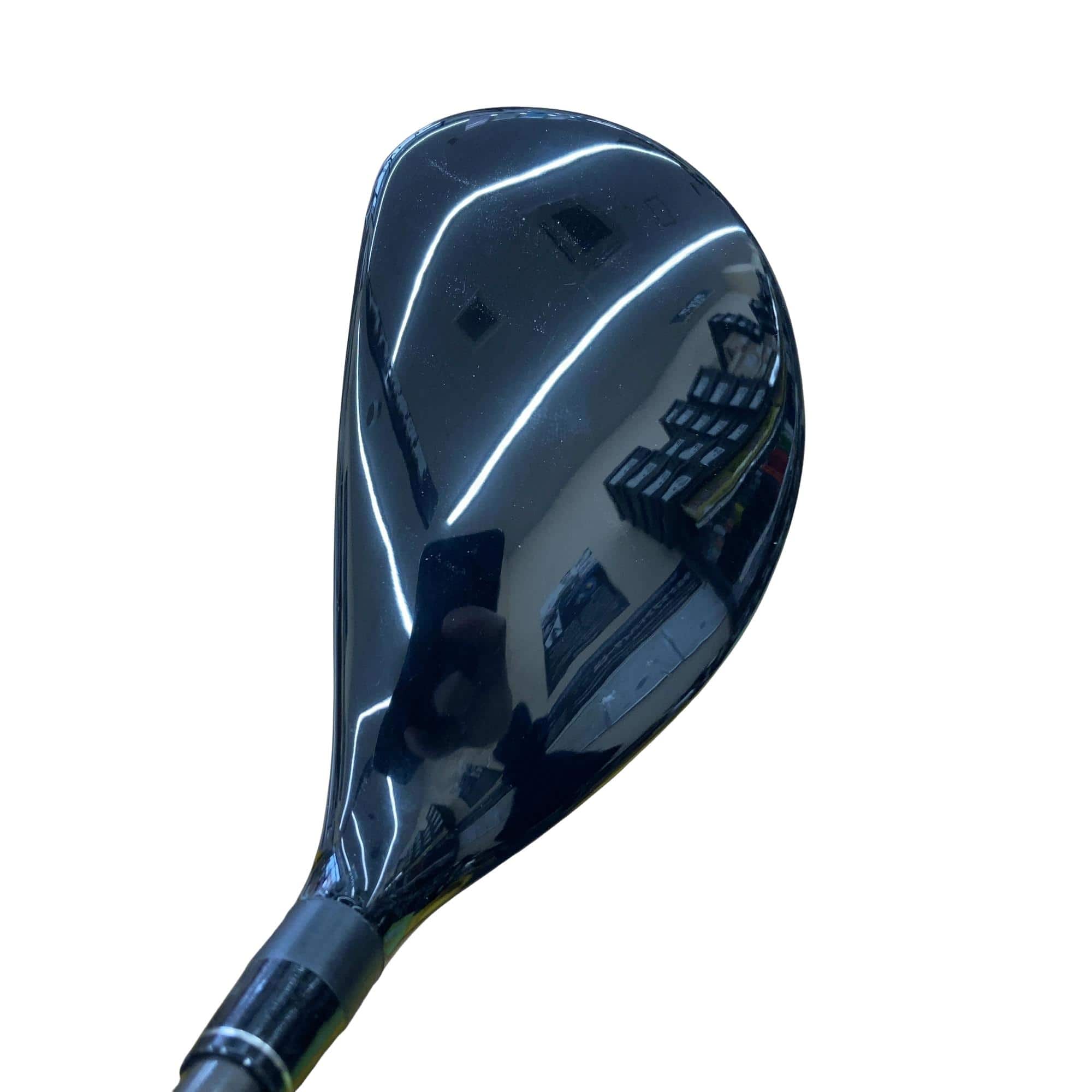 �m�d�w�f�d�m�@�m�r�Q�P�O�@�t�S