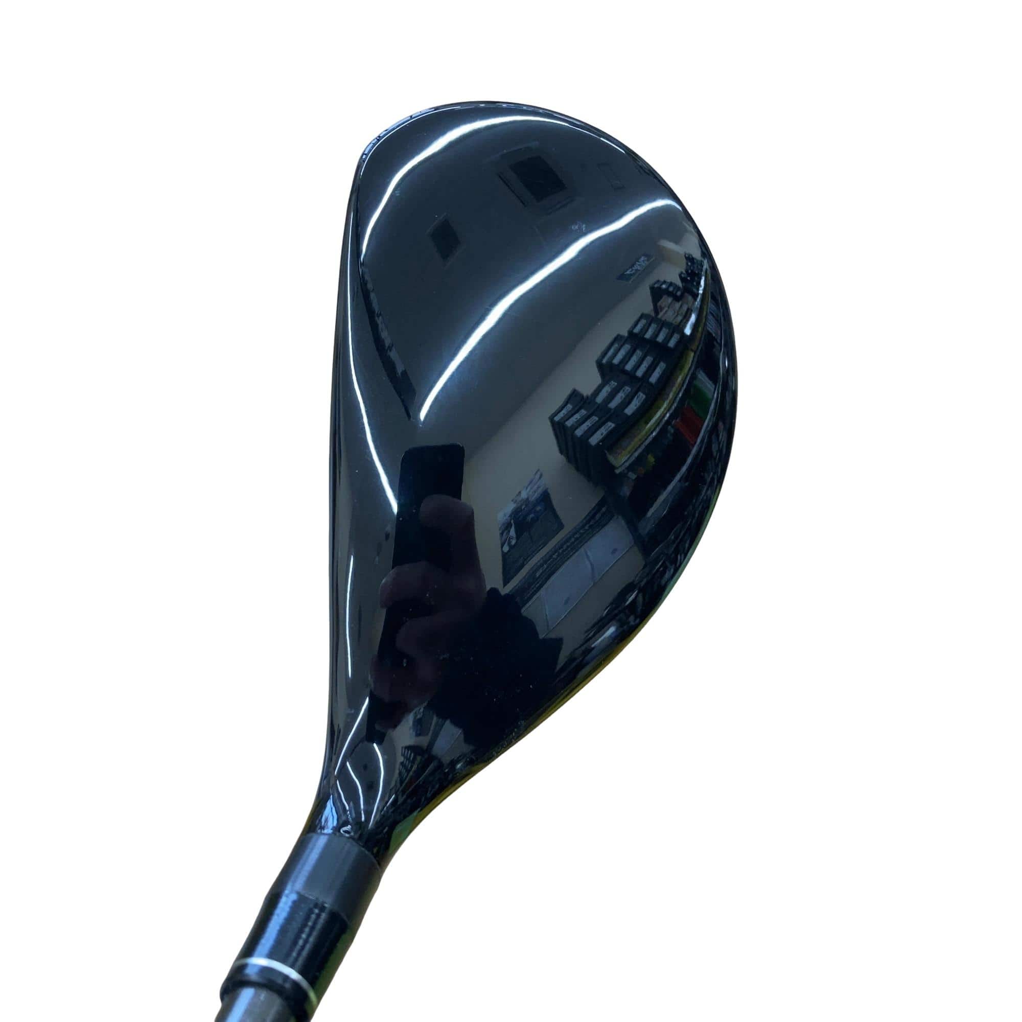 �m�d�w�f�d�m�@�m�r�Q�P�O�@�t�R