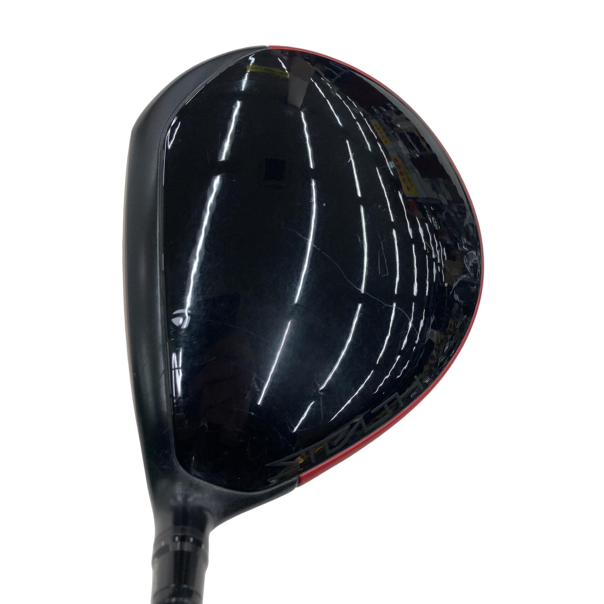 �r�s�d�`�k�s�g�Q�@�@�X°