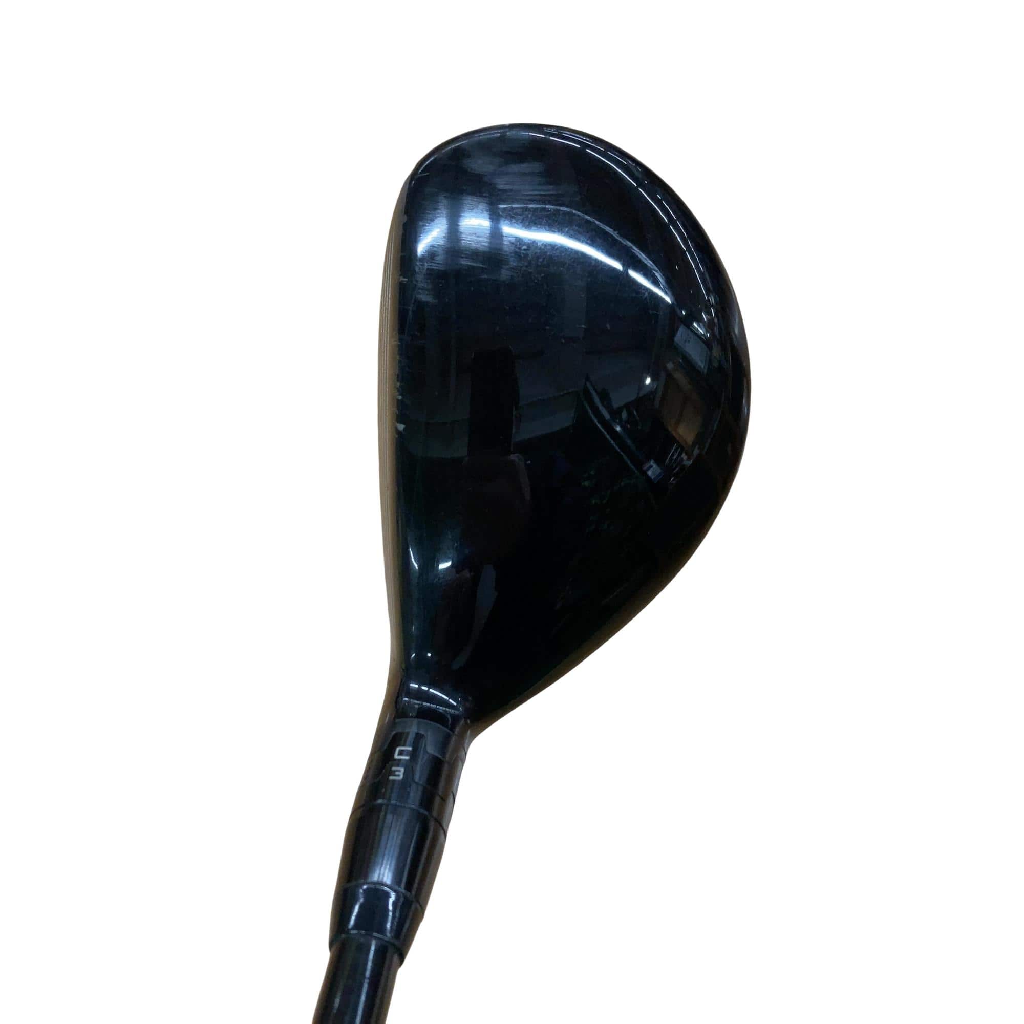 �s�r���Q�@�Q�P°