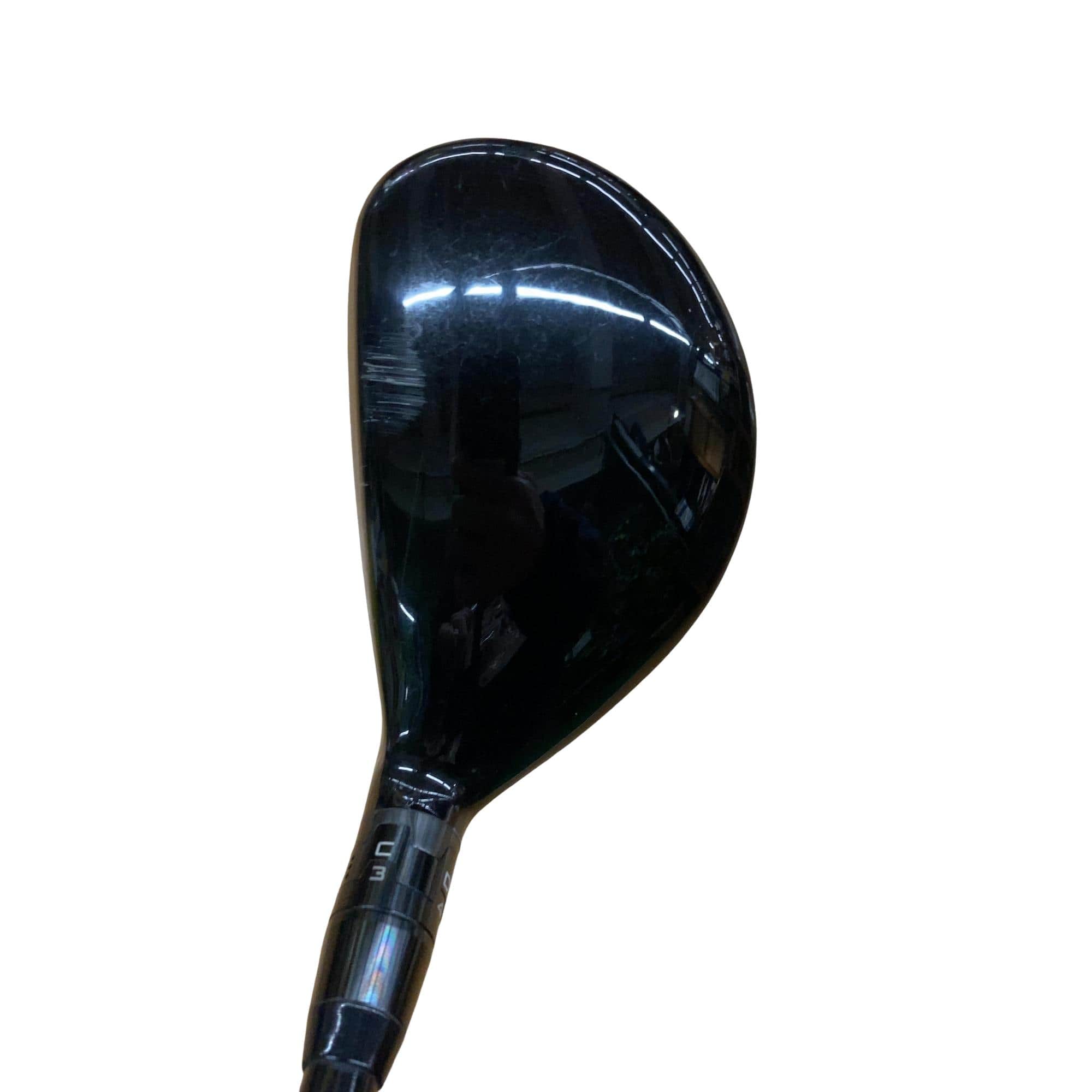 �s�r���Q�@�Q�S°