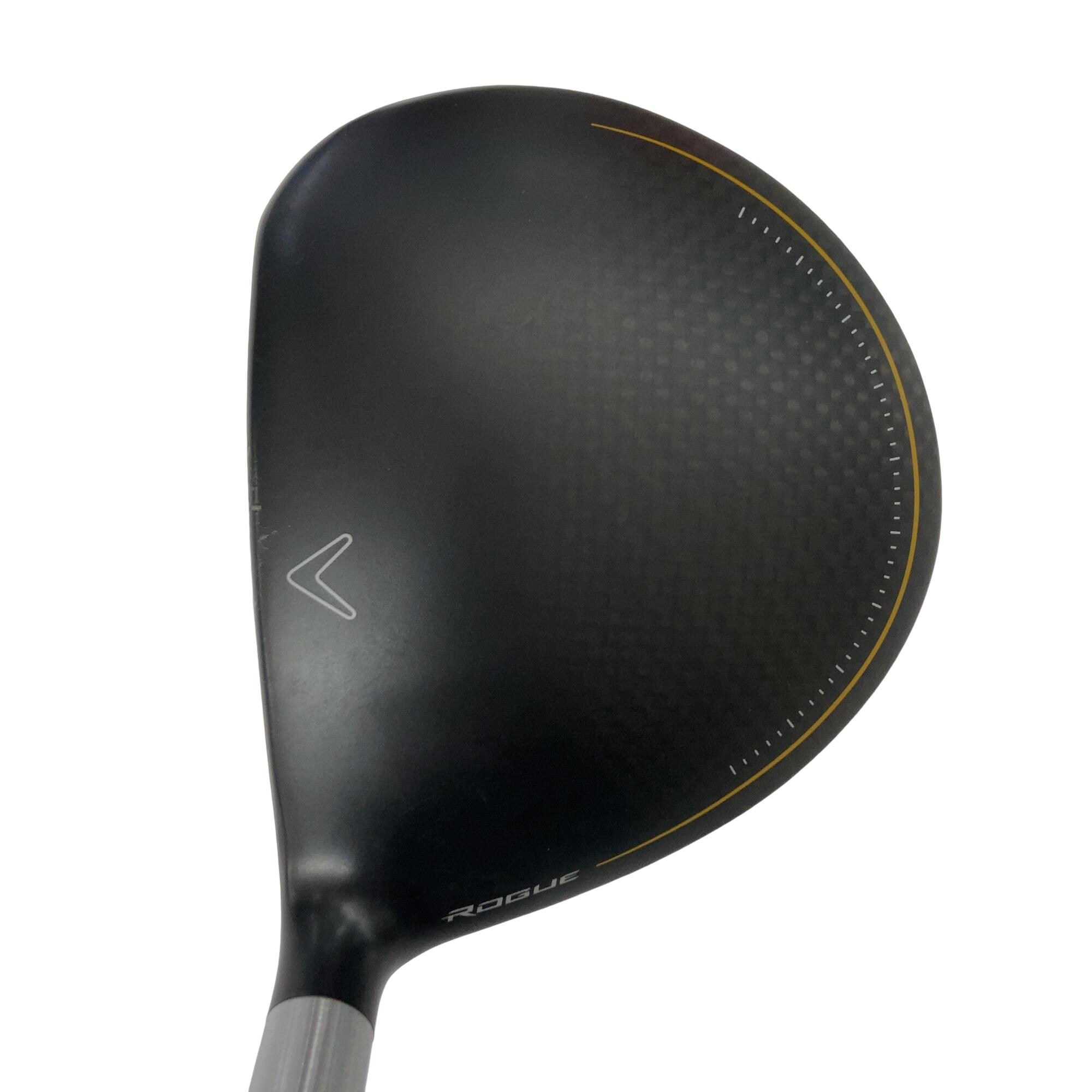 �q�n�f�t�d�@�r�s�@�l�`�w�@�e�`�r�s�@�R�v