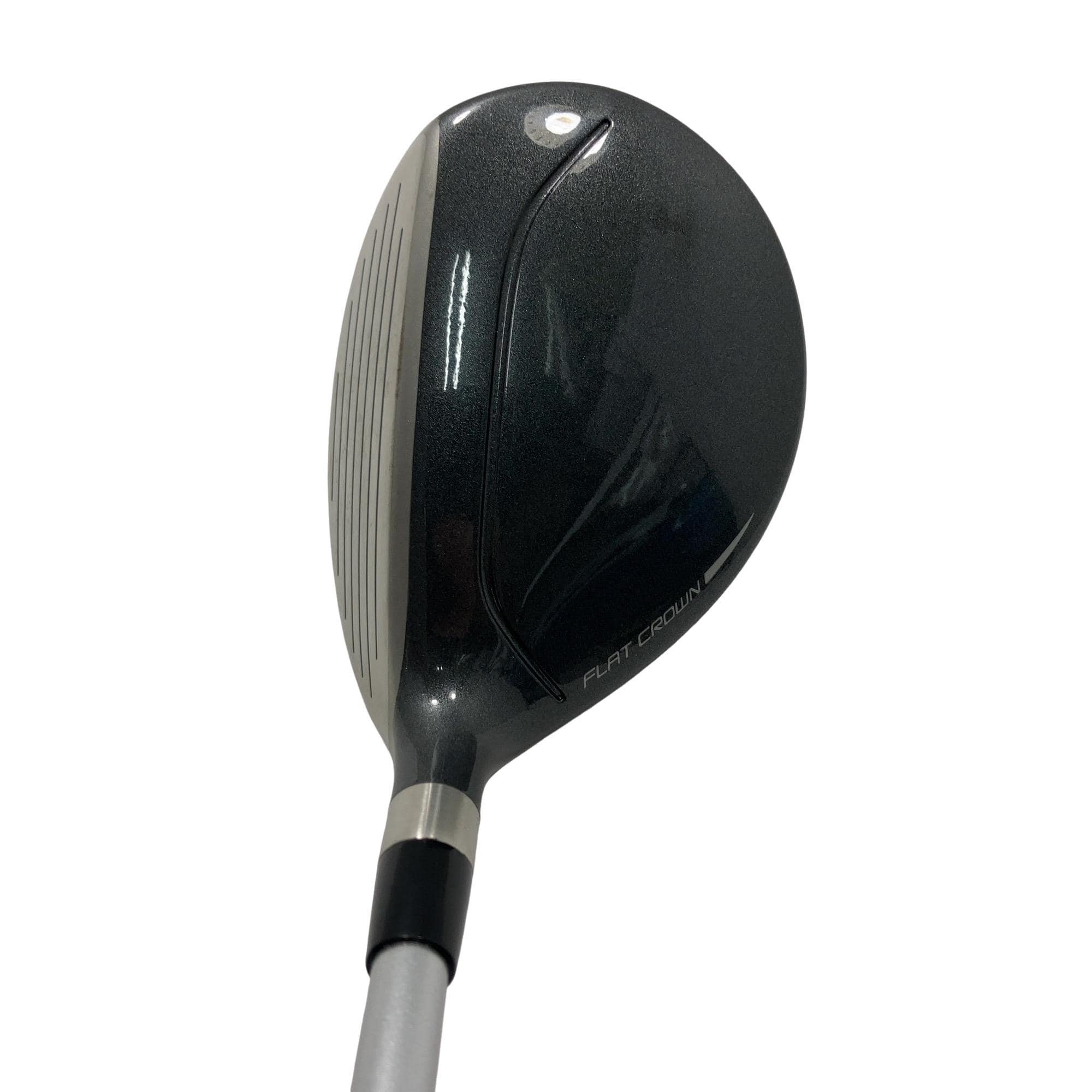 �r�t�q�d�@�c�c�@�Q�D�O�@�l�h�@�t�U