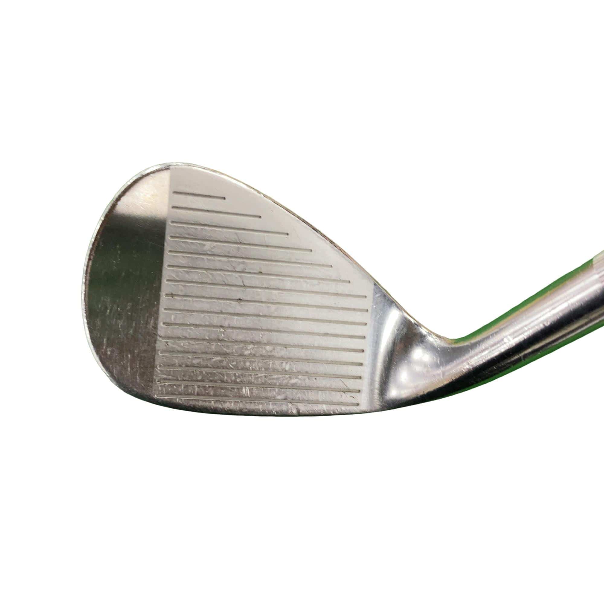 �w�@�r�d�q�h�d�r�@�i�`�v�r�@�~���L�[�N�����@�T�O°�^�P�Q°