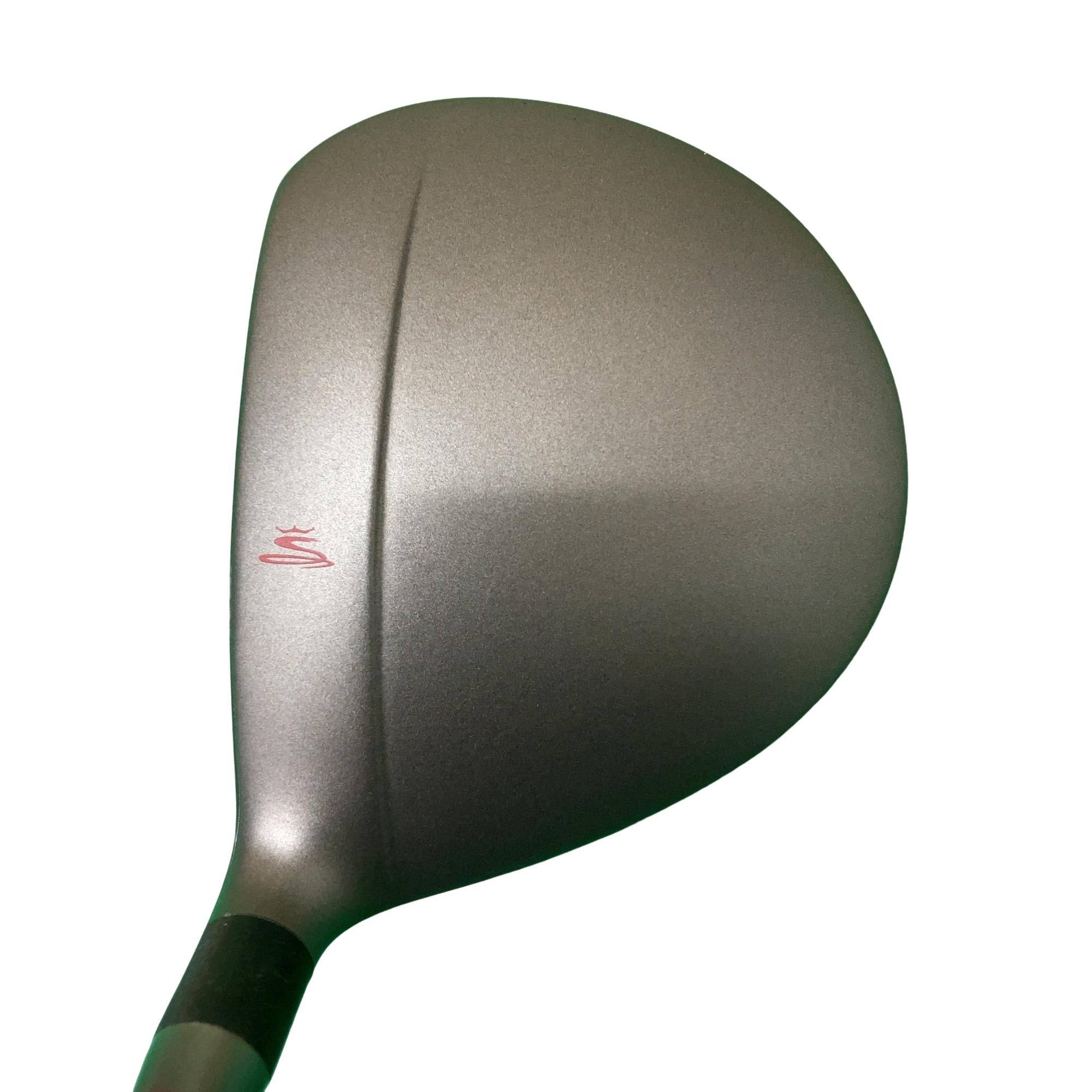 �a�������������@�s�|���������{�@�R�{�^�e�@�t�r�`