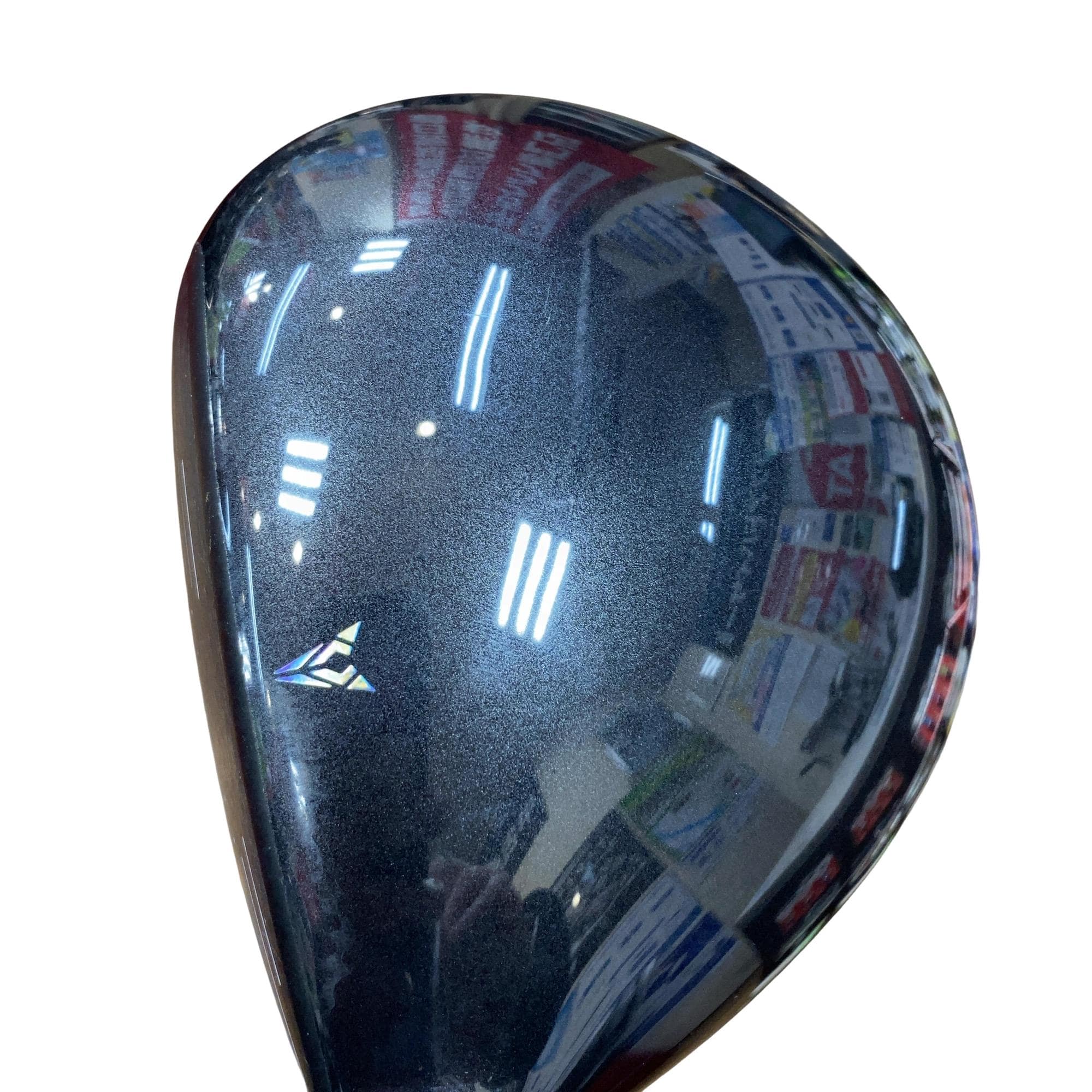 �w�w�h�n�i�Q�O�Q�O�j�@�������@�@�X�D�T°