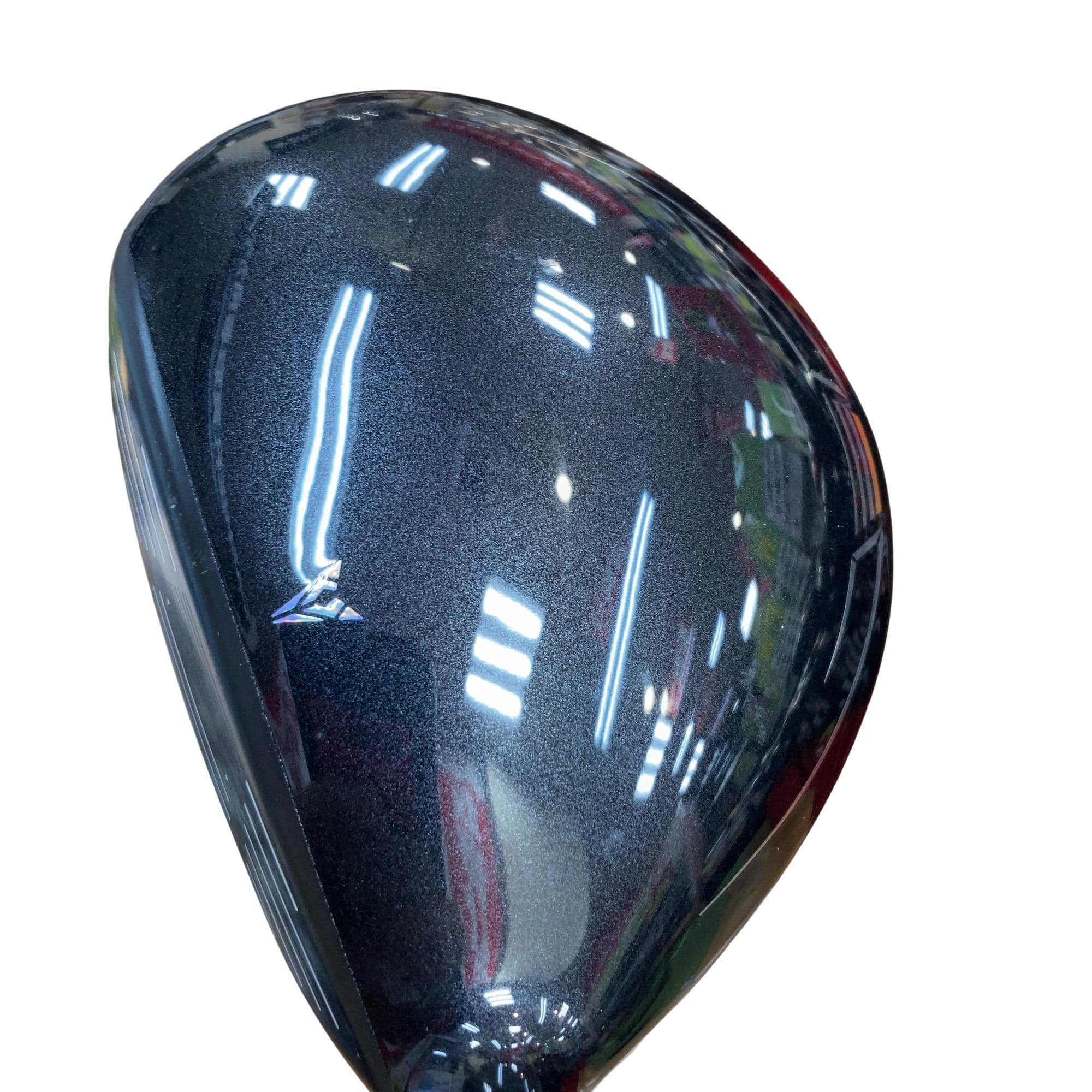 �w�w�h�n�i�Q�O�Q�O�j�@�������@�T�v