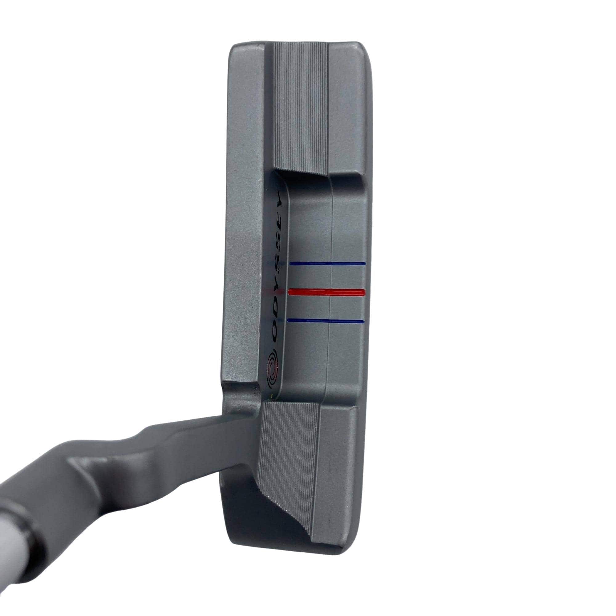 �v�g�h�s�d�@�g�n�s�@�n�f�@���Q�@�c�n�s�@�R�S�C���`