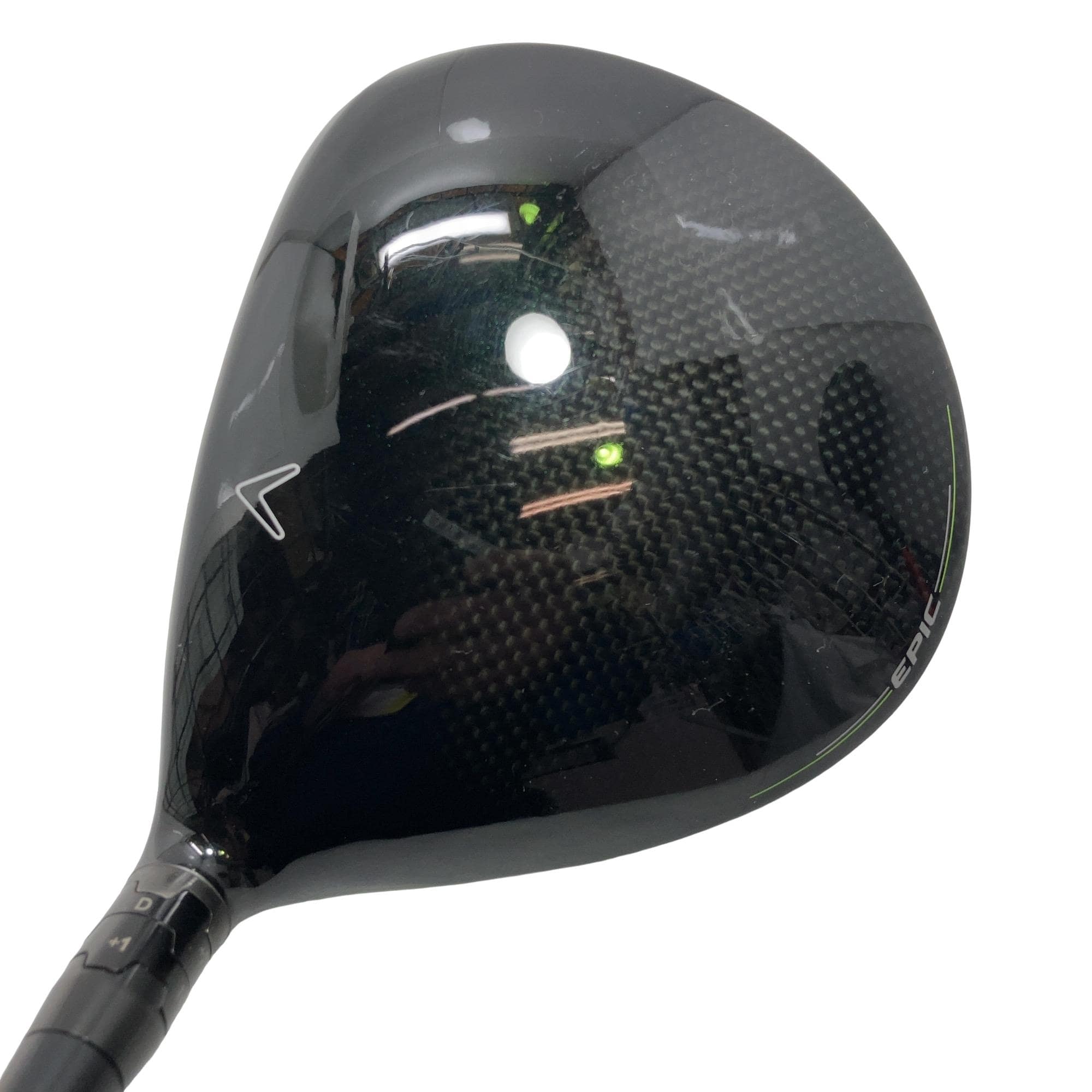 �d�o�h�b�@�r�o�d�d�c�@�P�O�D�T°