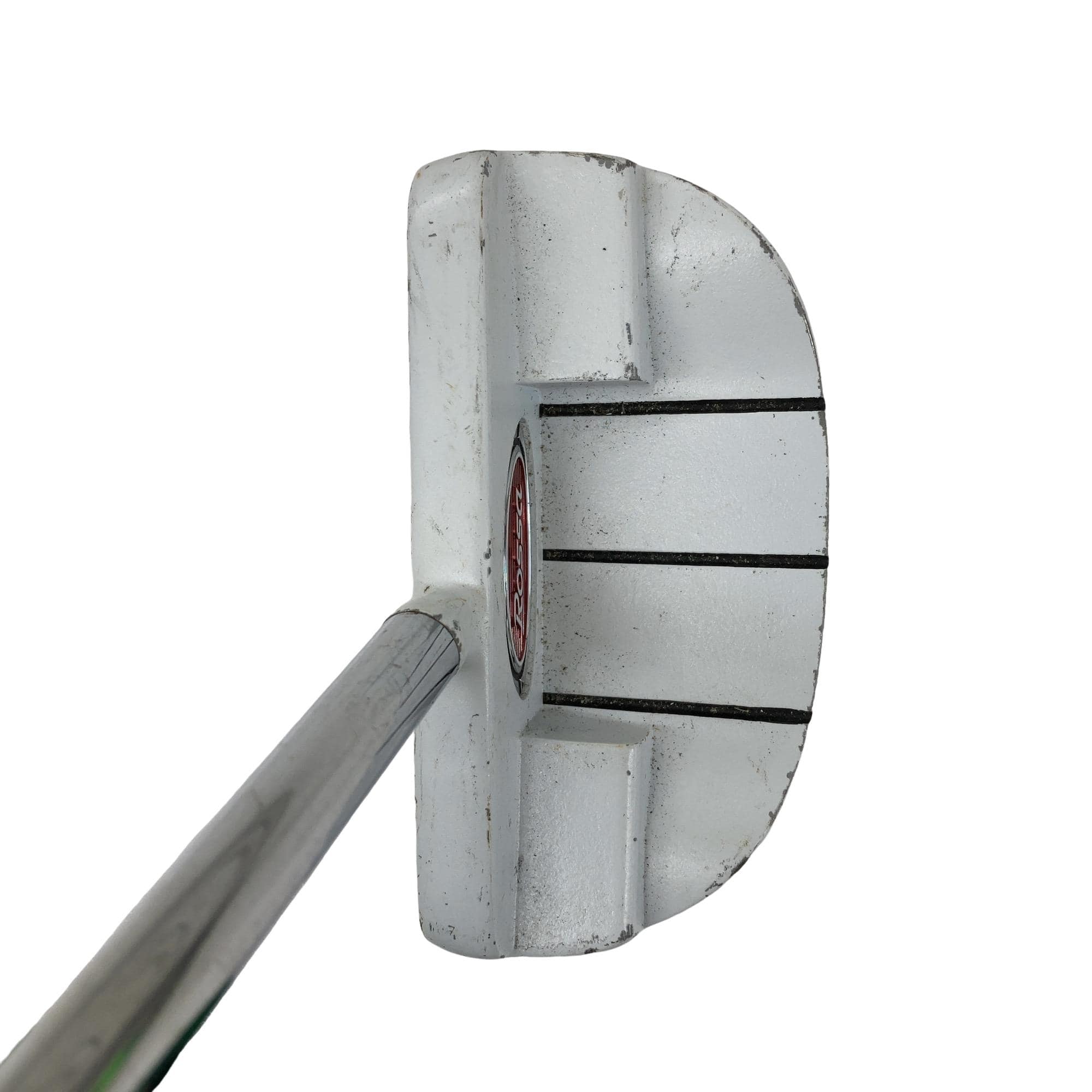 �q���������@�f�g�n�r�s�@���������@�e�n�|�V�S�@�R�S�C���`