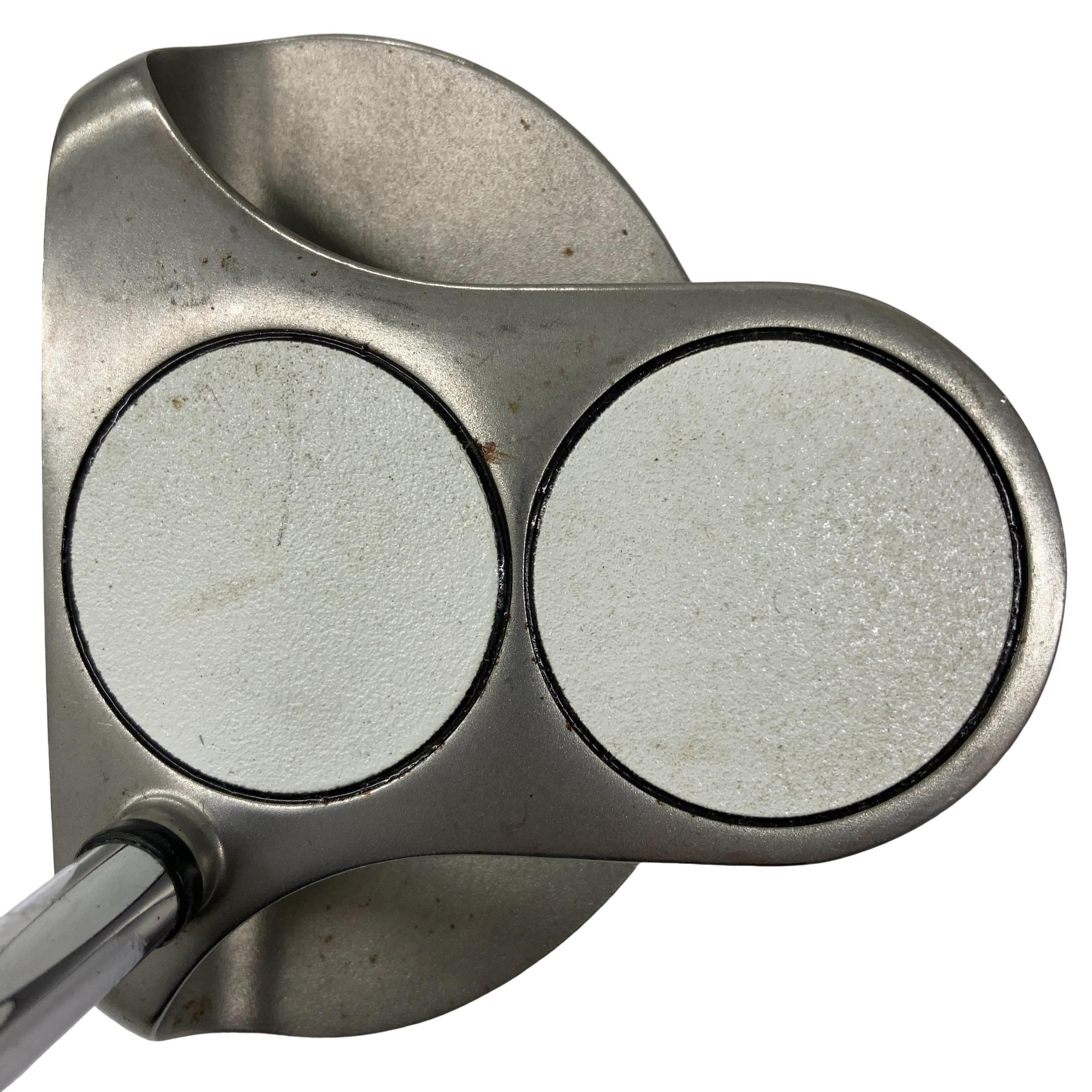 �v�g�h�s�d�@�g�n�s�@�Q�@�a�`�k�k�@�R�S�C���`