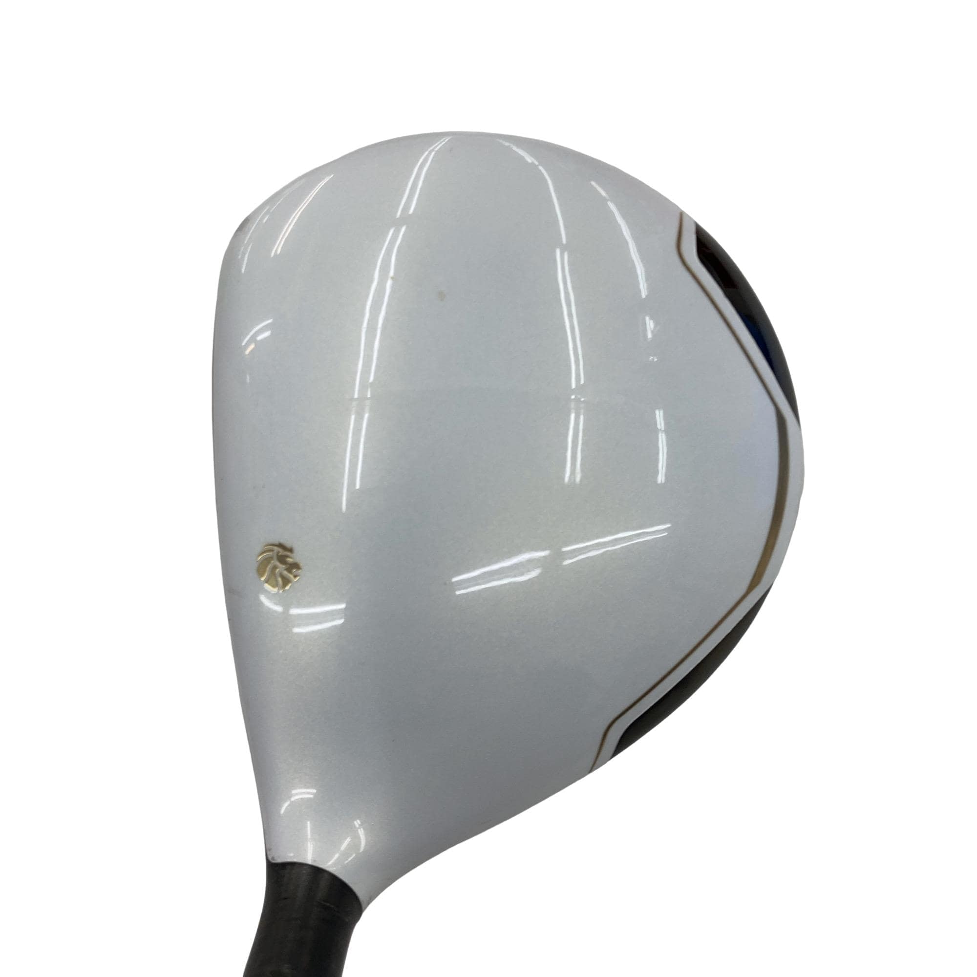 �f�k�n�h�q�d�@�f�@�R�v