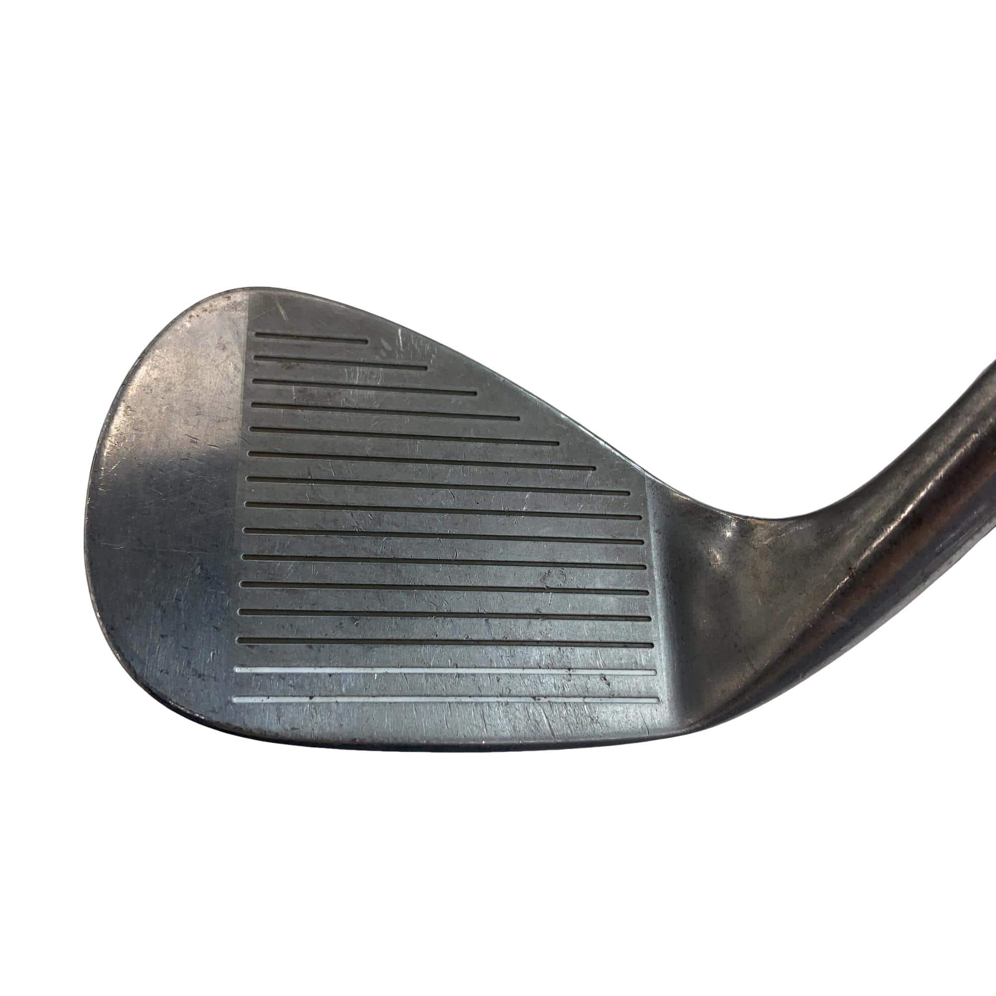 �a�q�h�c�f�d�r�s�n�m�d�@�a�h�s�h�m�f�@�r�o�h�m�@�m�[���b�L�@�T�W°�^�P�Q°�`