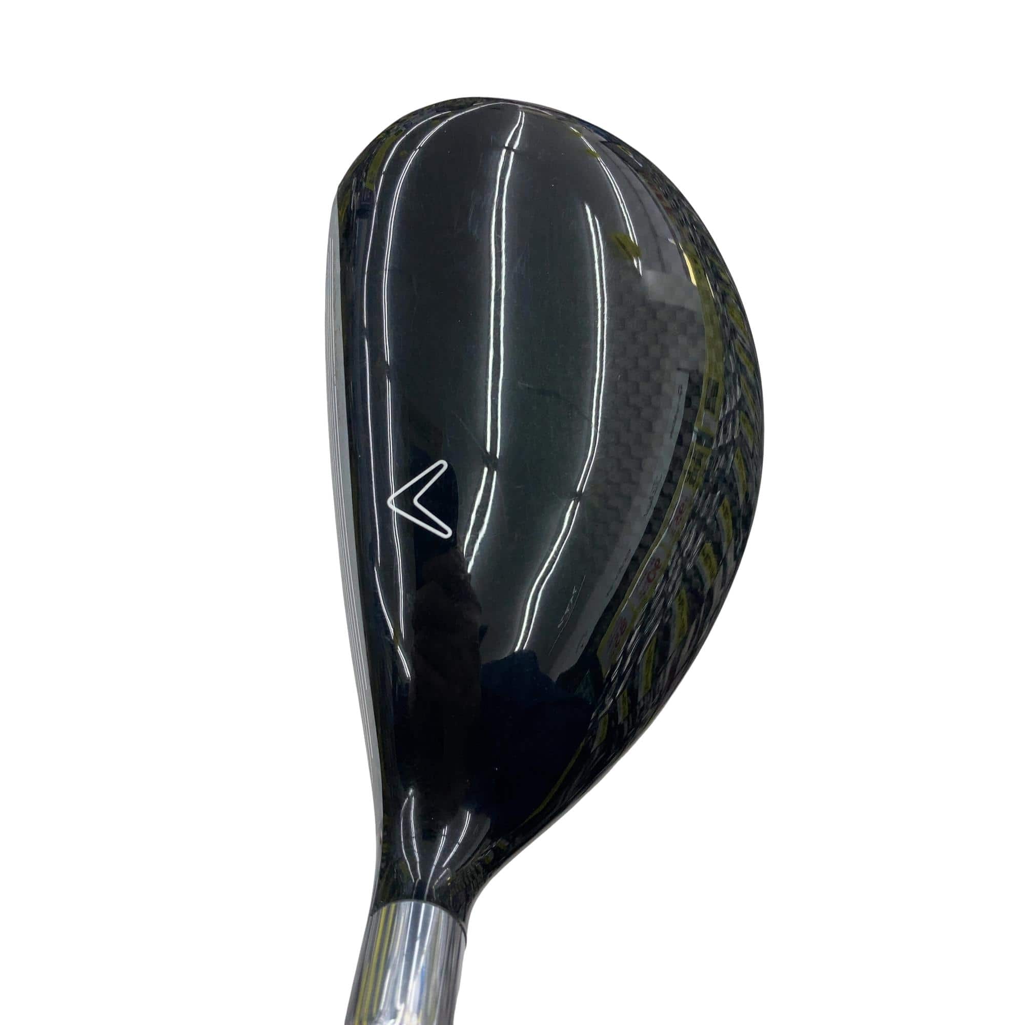 �d�o�h�b�@�l�`�w�@�e�`�r�s�@�t�S