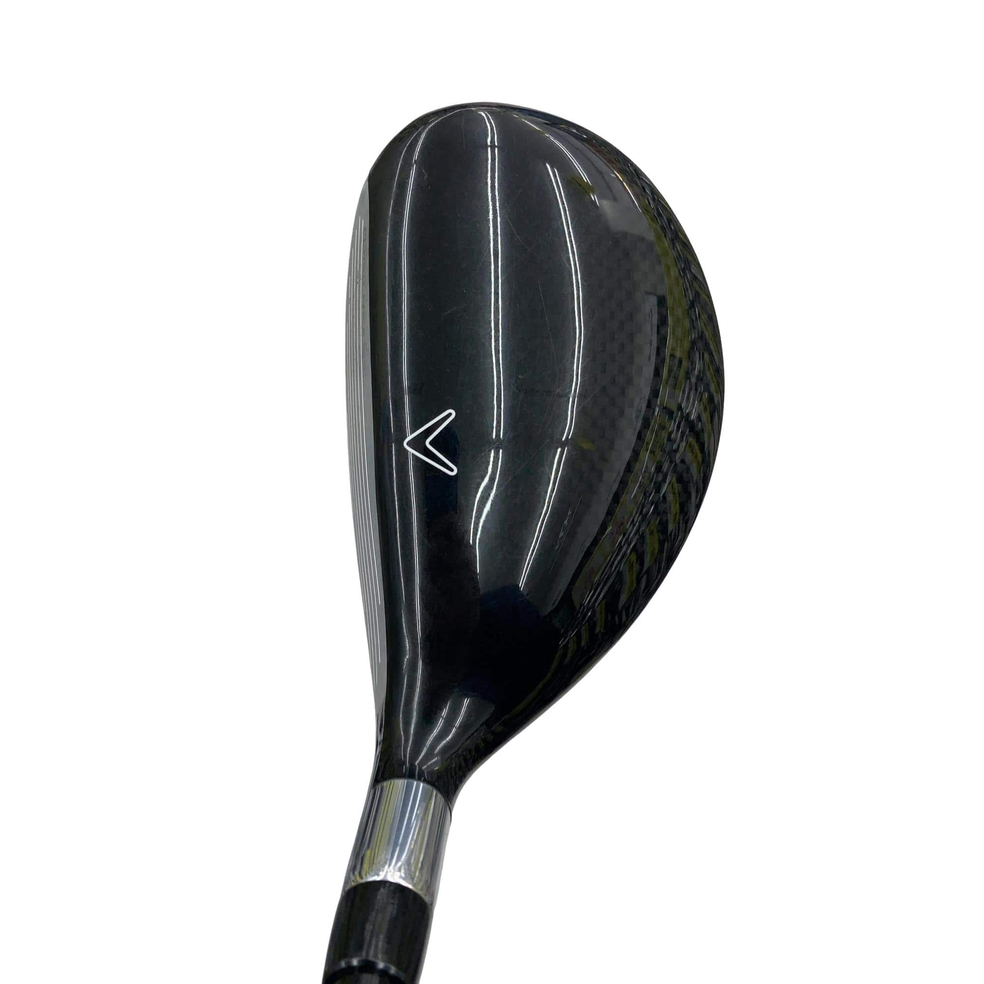 �d�o�h�b�@�l�`�w�@�e�`�r�s�@�t�T