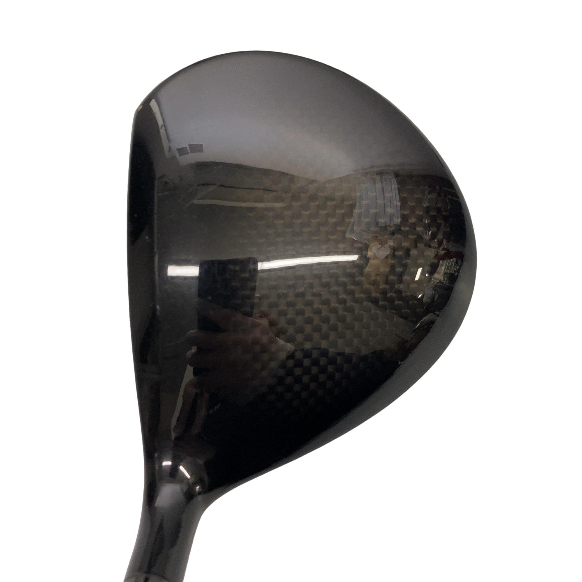 �q�r�@�T�i�Q�O�Q�O�j�@�R�v