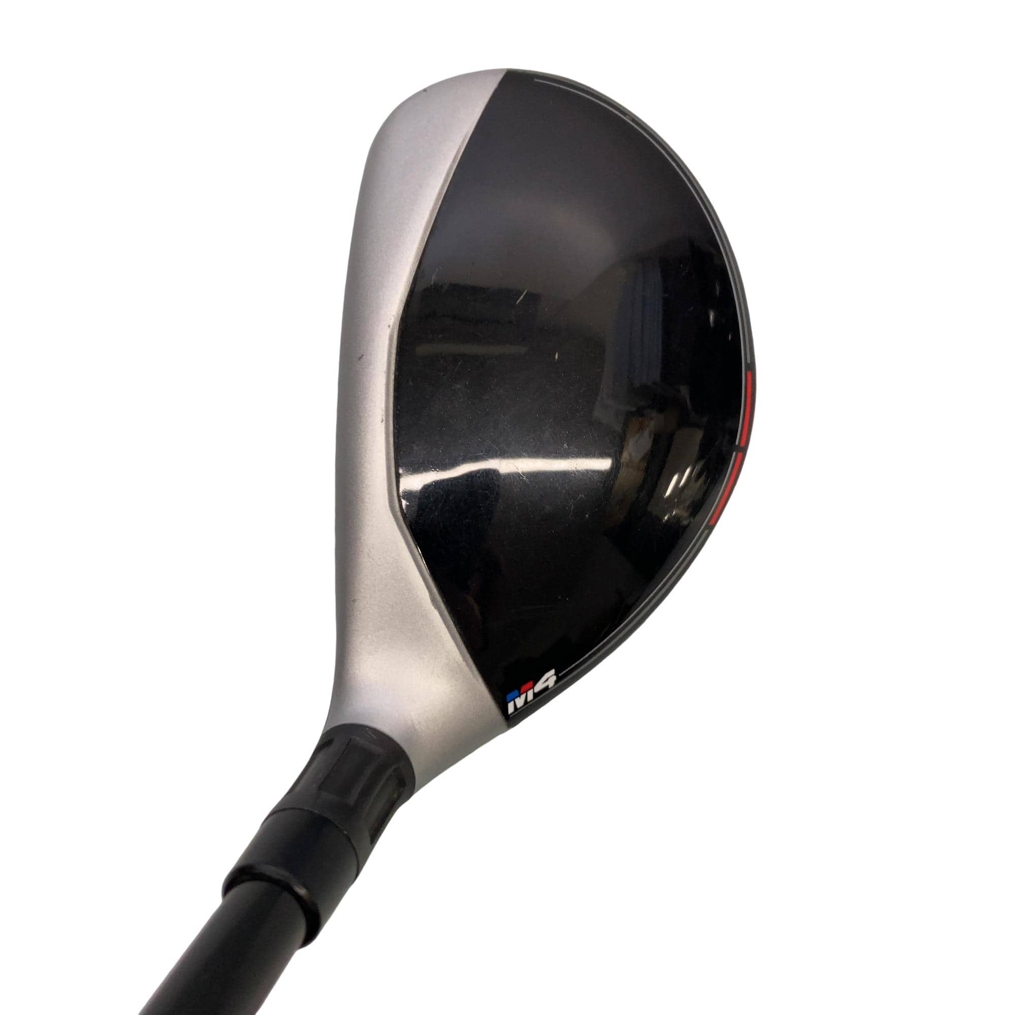 �l�S�@�t�S