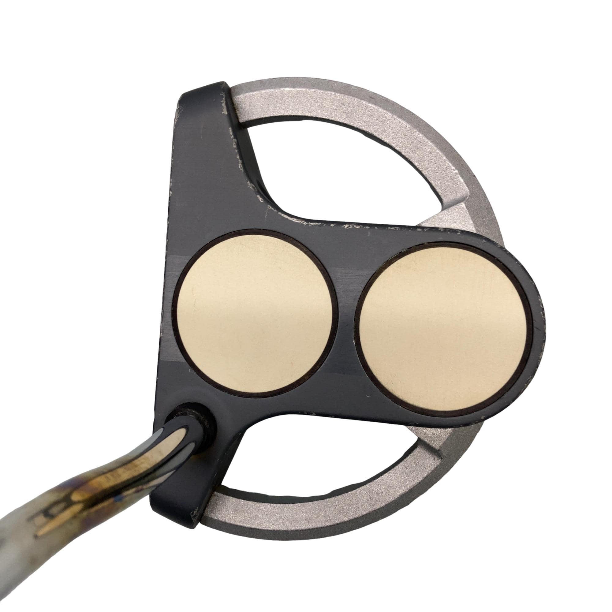 �v�g�h�s�d�@�r�s�d�d�k�@�Q�E���������@�r�q�s�@�R�R�C���`