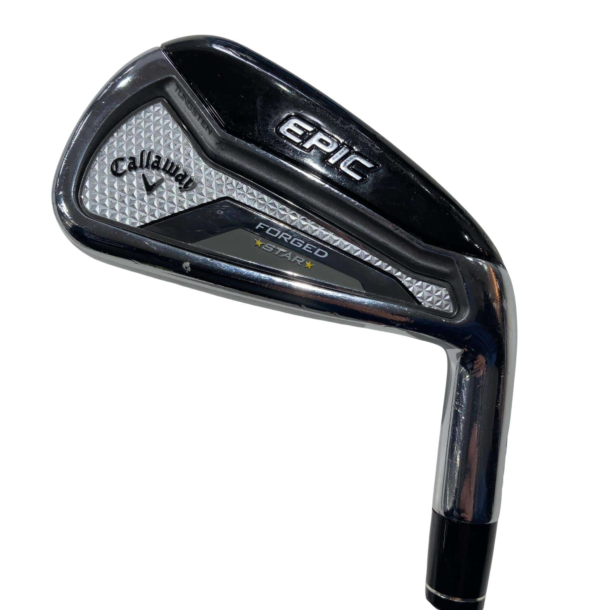 �d�o�h�b�@�e�n�q�f�d�c�@�r�s�`�q�@�V�r�i���{���F�U�{�Z�b�g�j