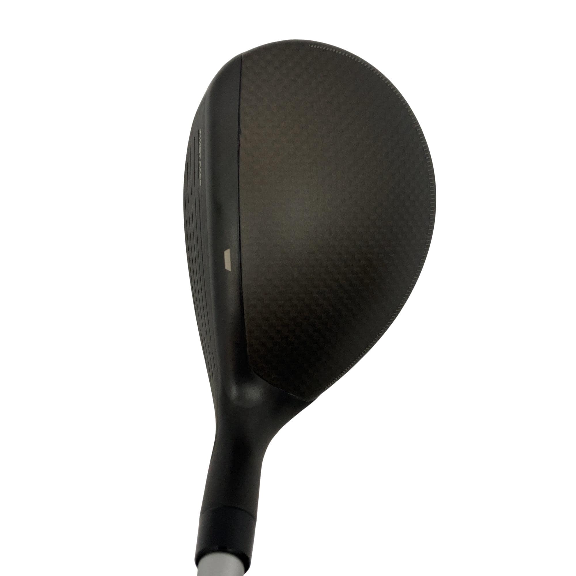 �p���S�c�@�l�`�w�@�k�h�s�d�@�t�T�@���f�B�[�X