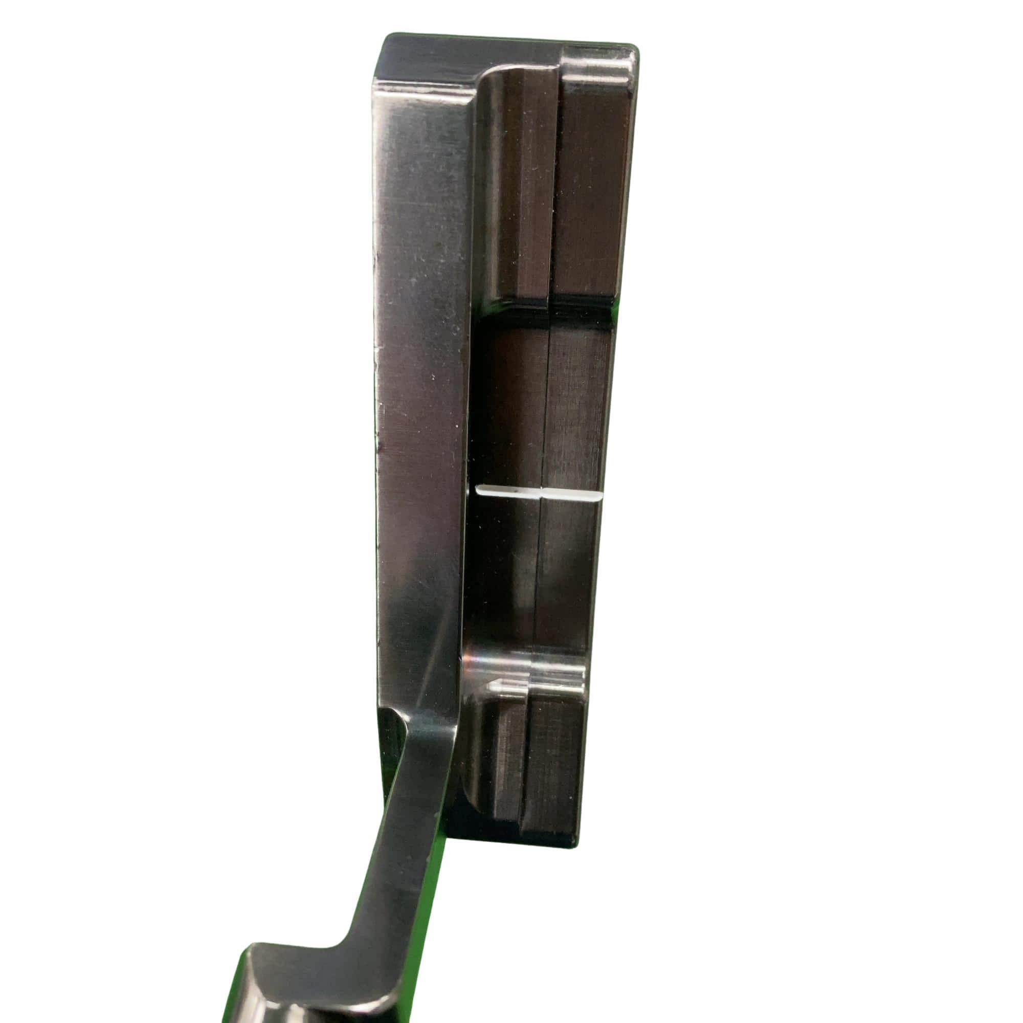 �j�q�n�m�n�r�@�s�n�t�b�g�i�������|���������j�@�R�T�O�f�@�R�S�C���`