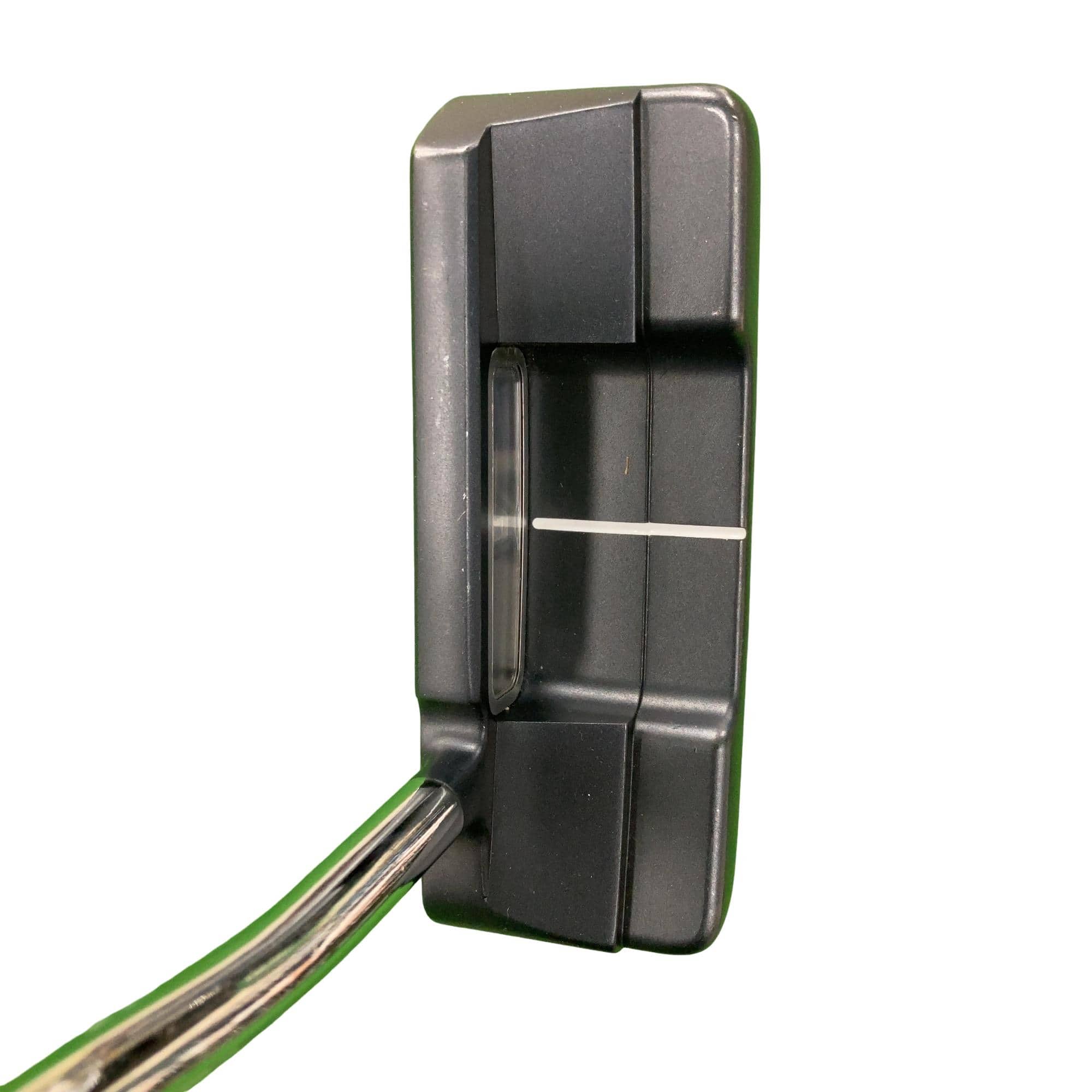 �`���|�n�m�d�@�c�n�t�a�k�d�@�v�h�c�d�@�c�a�@�R�S�C���`