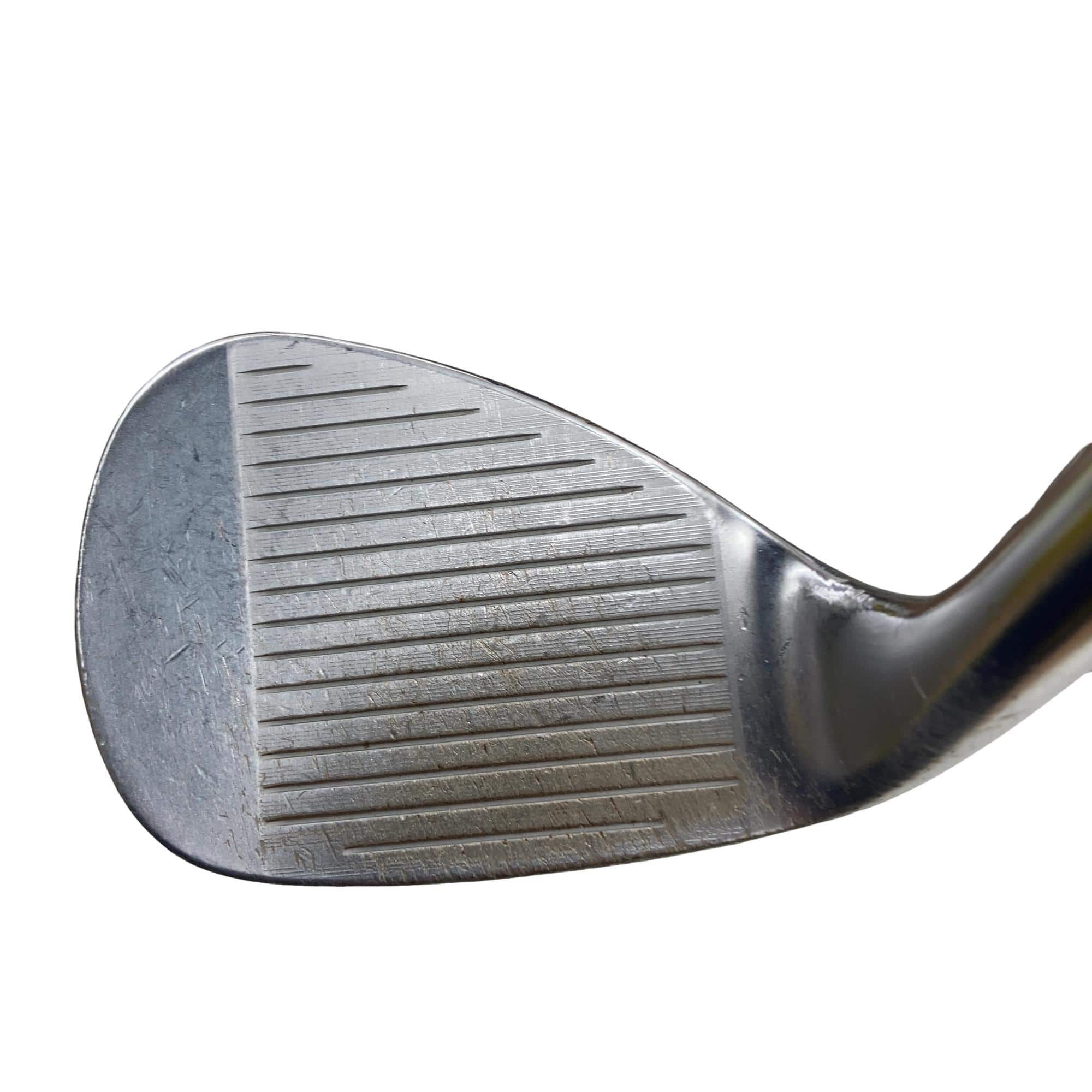 �l�`�b�j�@�c�`�c�c�x�@�S�@�N�������b�L�@�T�W°�^�P�Q°�v