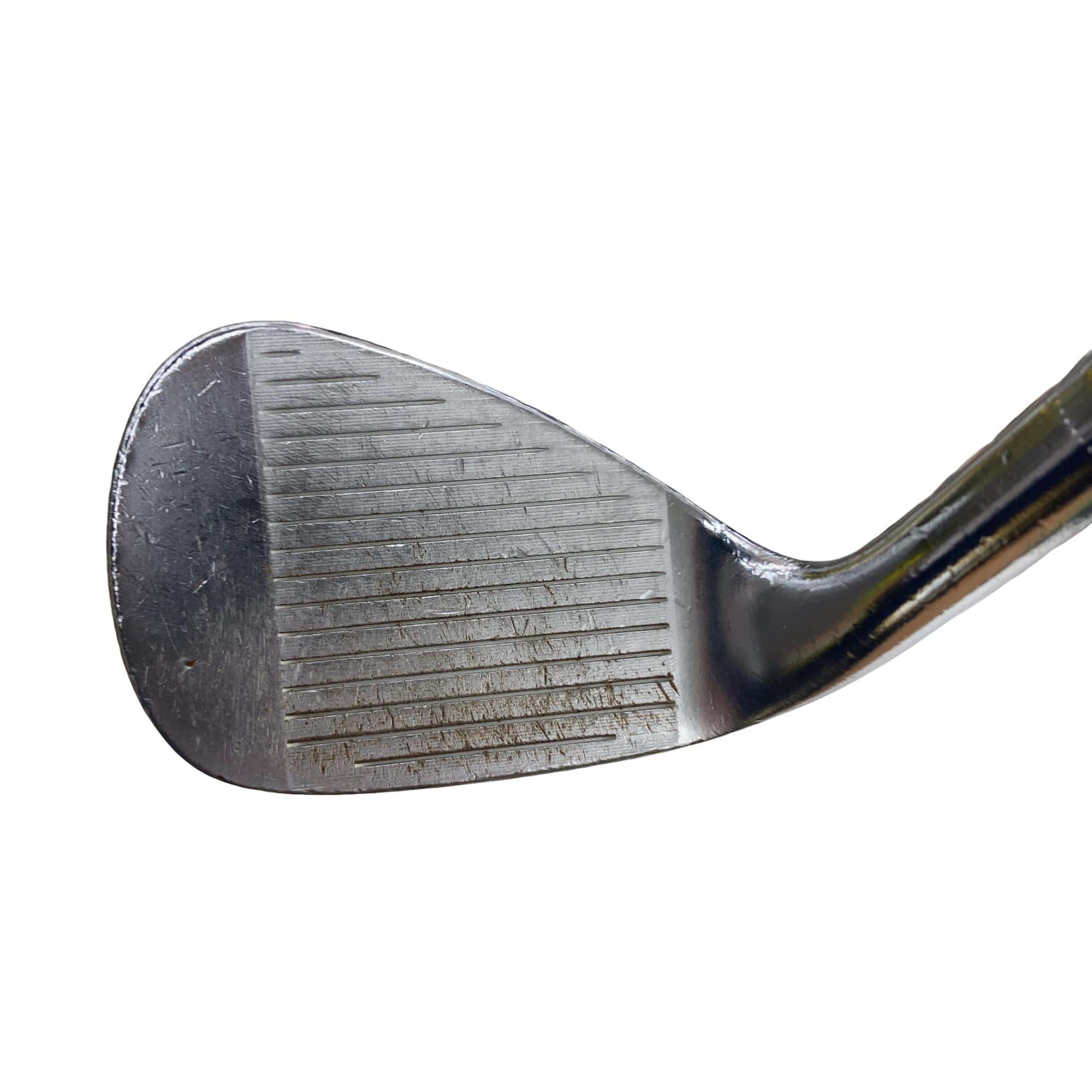 �l�`�b�j�@�c�`�c�c�x�@�S�@�N�������b�L�@�T�Q°�^�P�O°�r