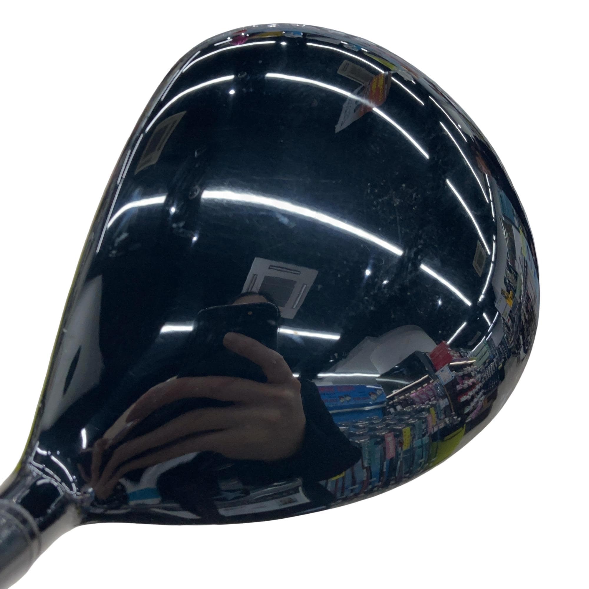 �s�n�t�q�@�v�n�q�k�c�@�s�q�Q�O�@�S�S�O�@�P�O�D�T°