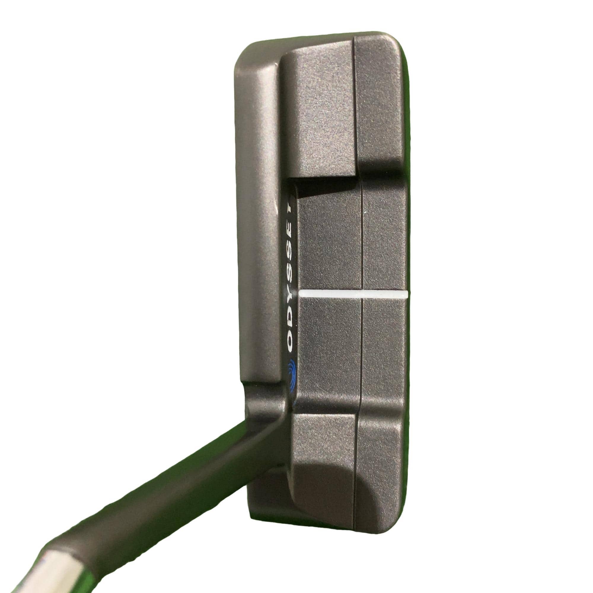 �r�s�q�n�j�d�@�k�`�a�@���@���P�v�@�R�R�C���`