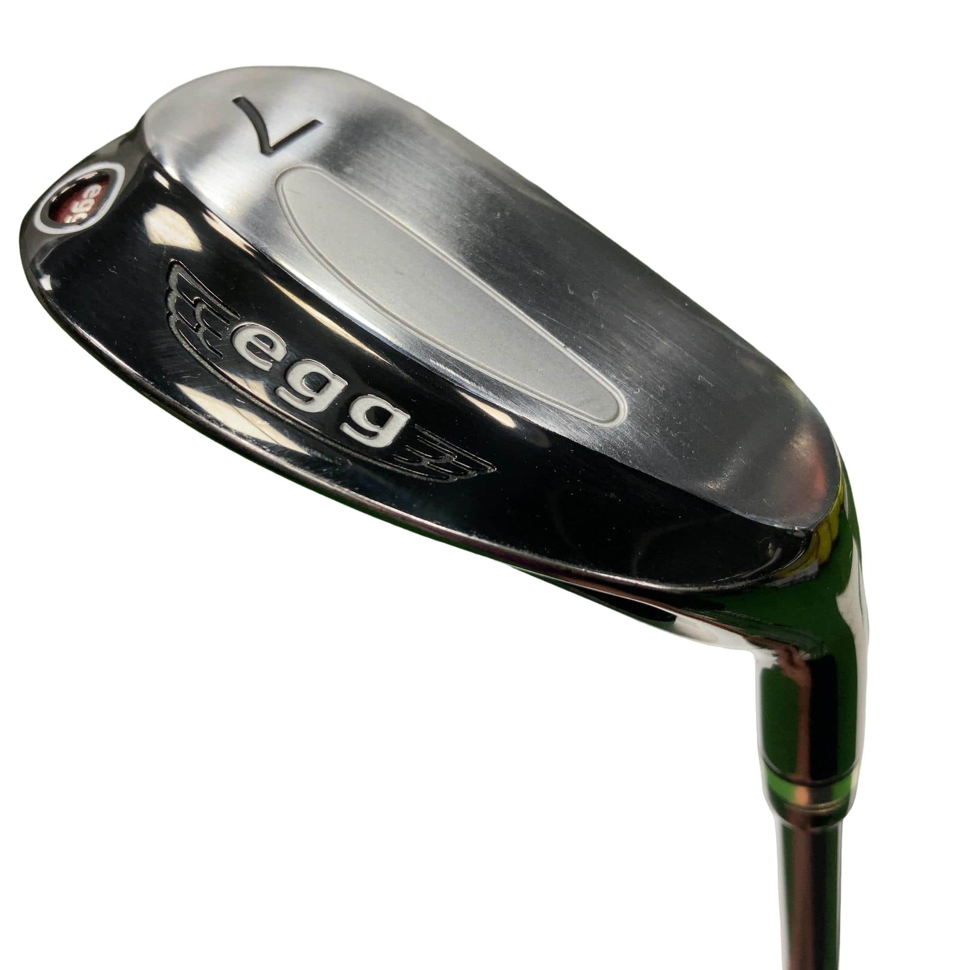 �������i�Q�O�P�P�j�@�W�r�i���{���F�W�{�Z�b�g�j